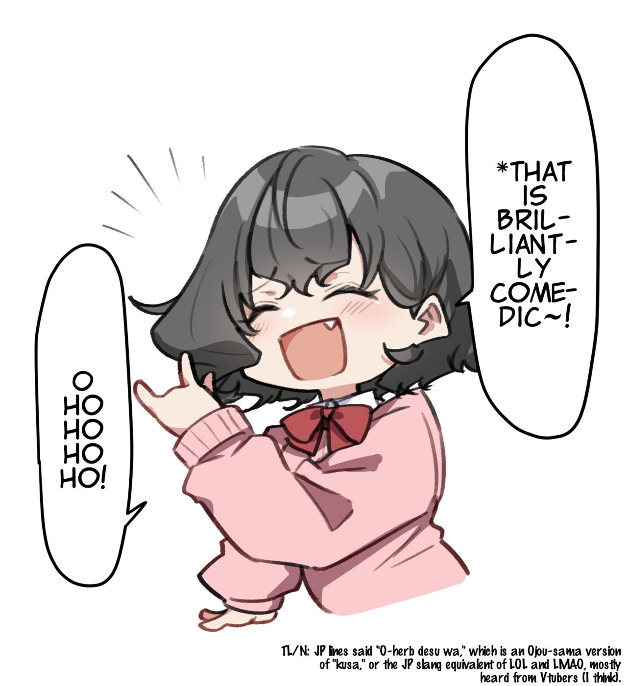 Imouto Series - Page 170