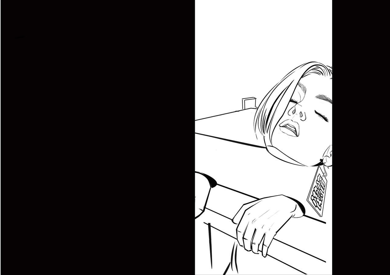Wife Correctional Facility -  1 - Page 30