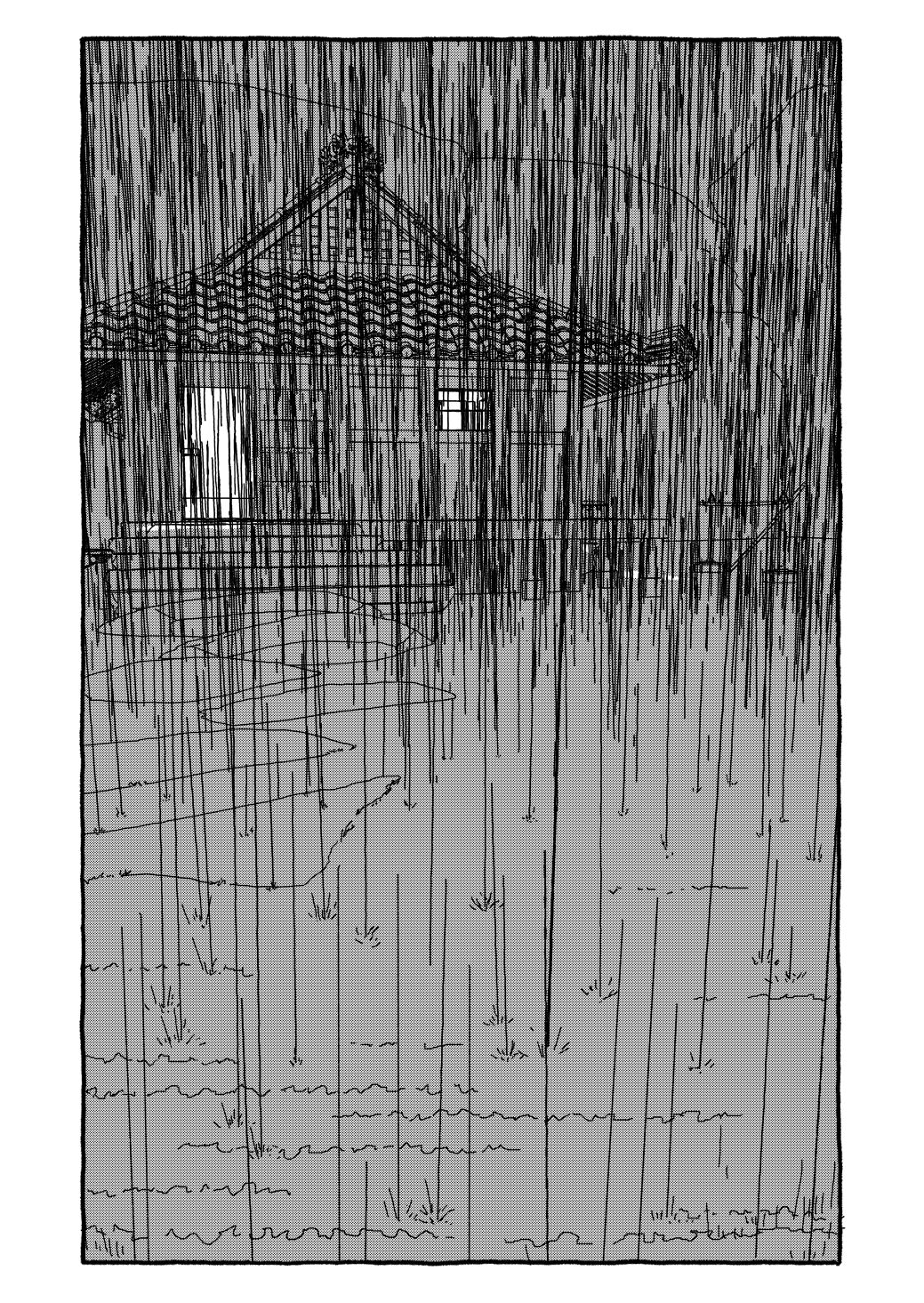 Deatte 4-Kounen De Gattai - Page 73