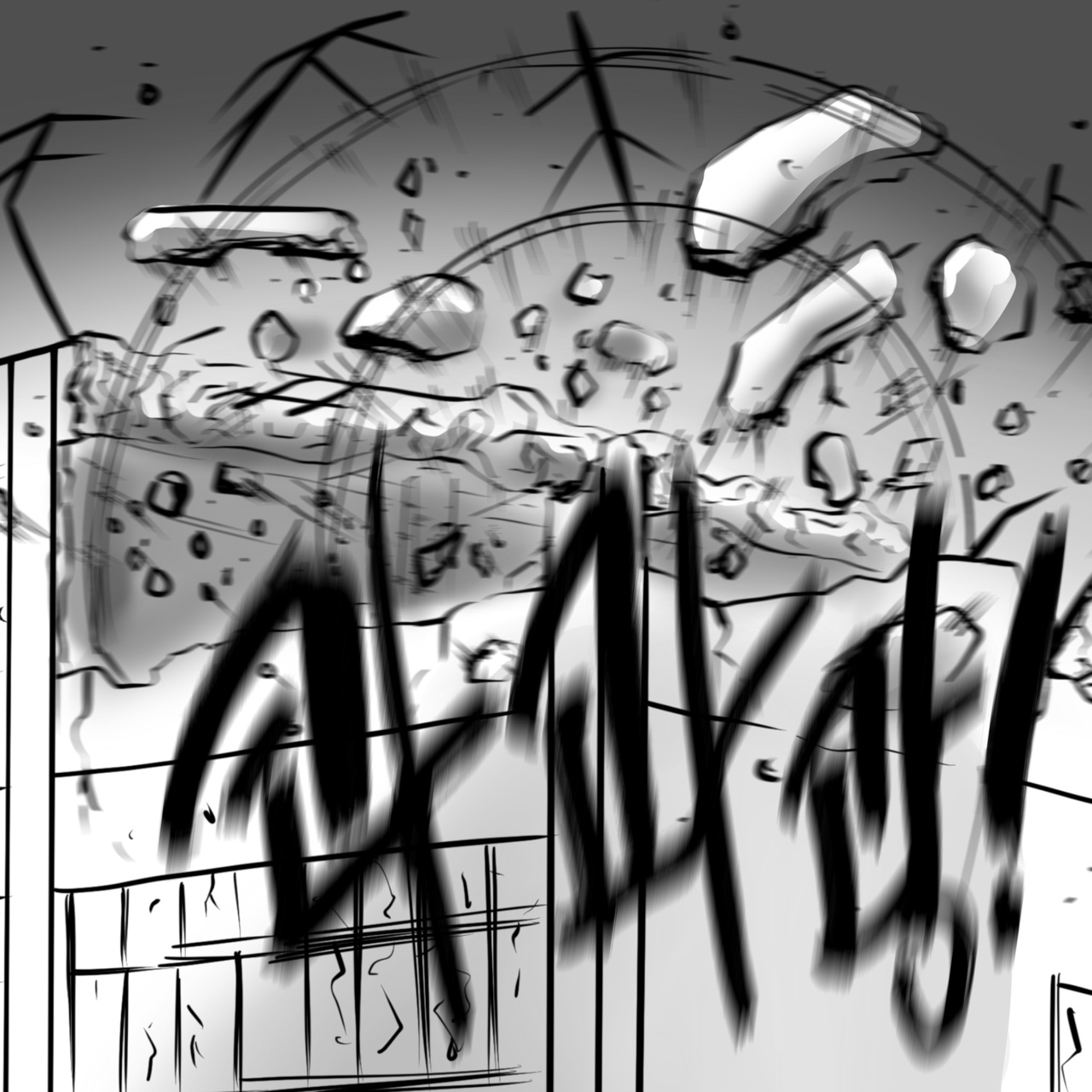 Dye 3 Part 1-6 - Page 57