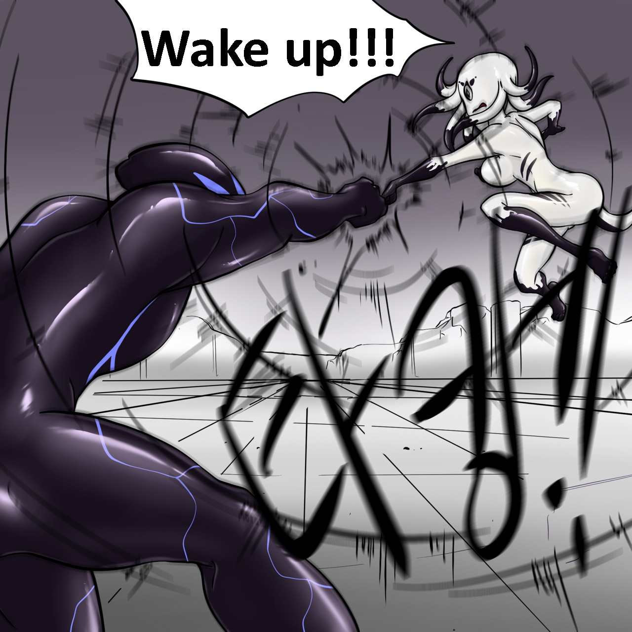Dye 3 Part 1-6 - Page 69