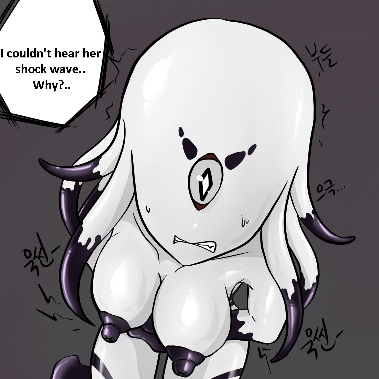 Dye 3 Part 1-6 - Page 82