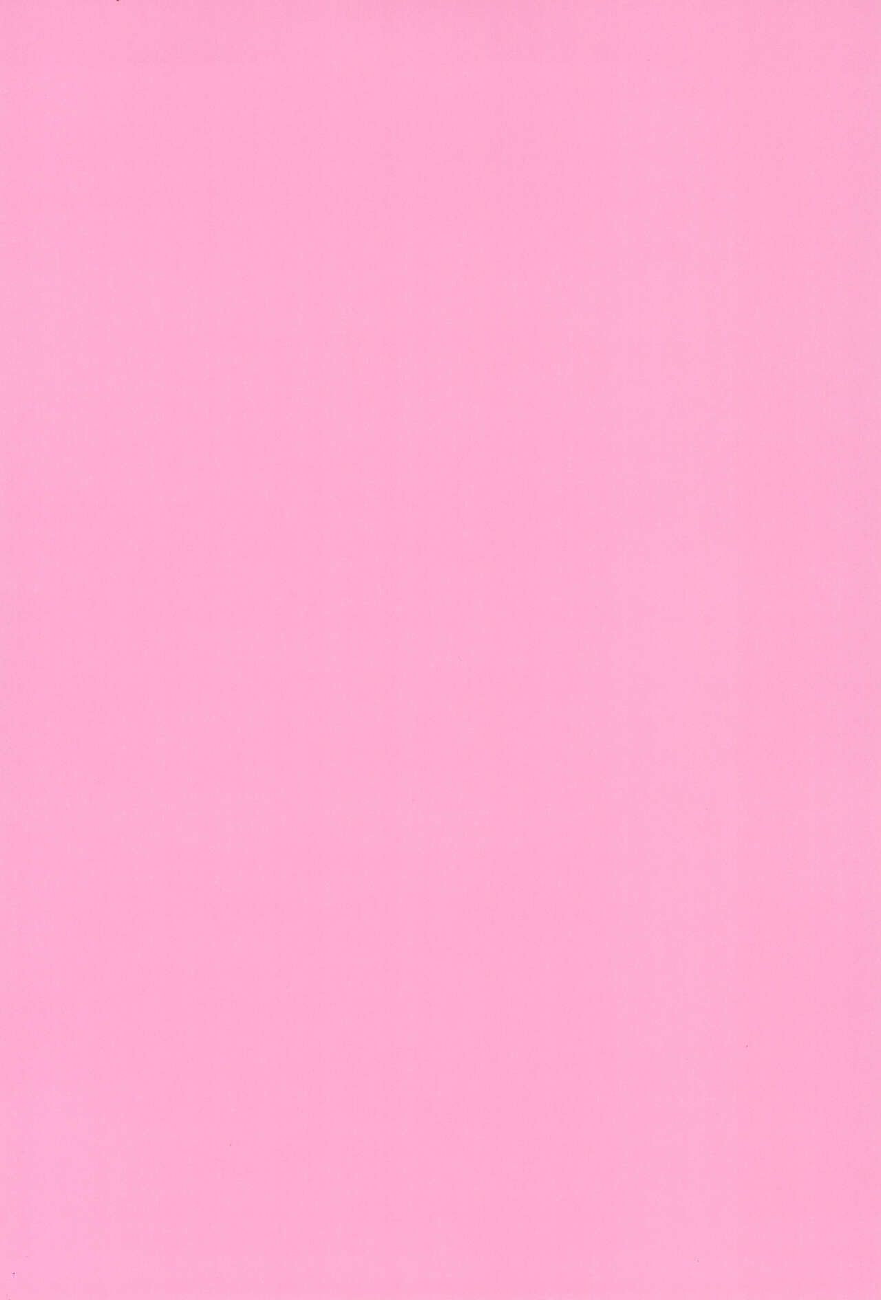 BURIKKOBITCH - Page 16