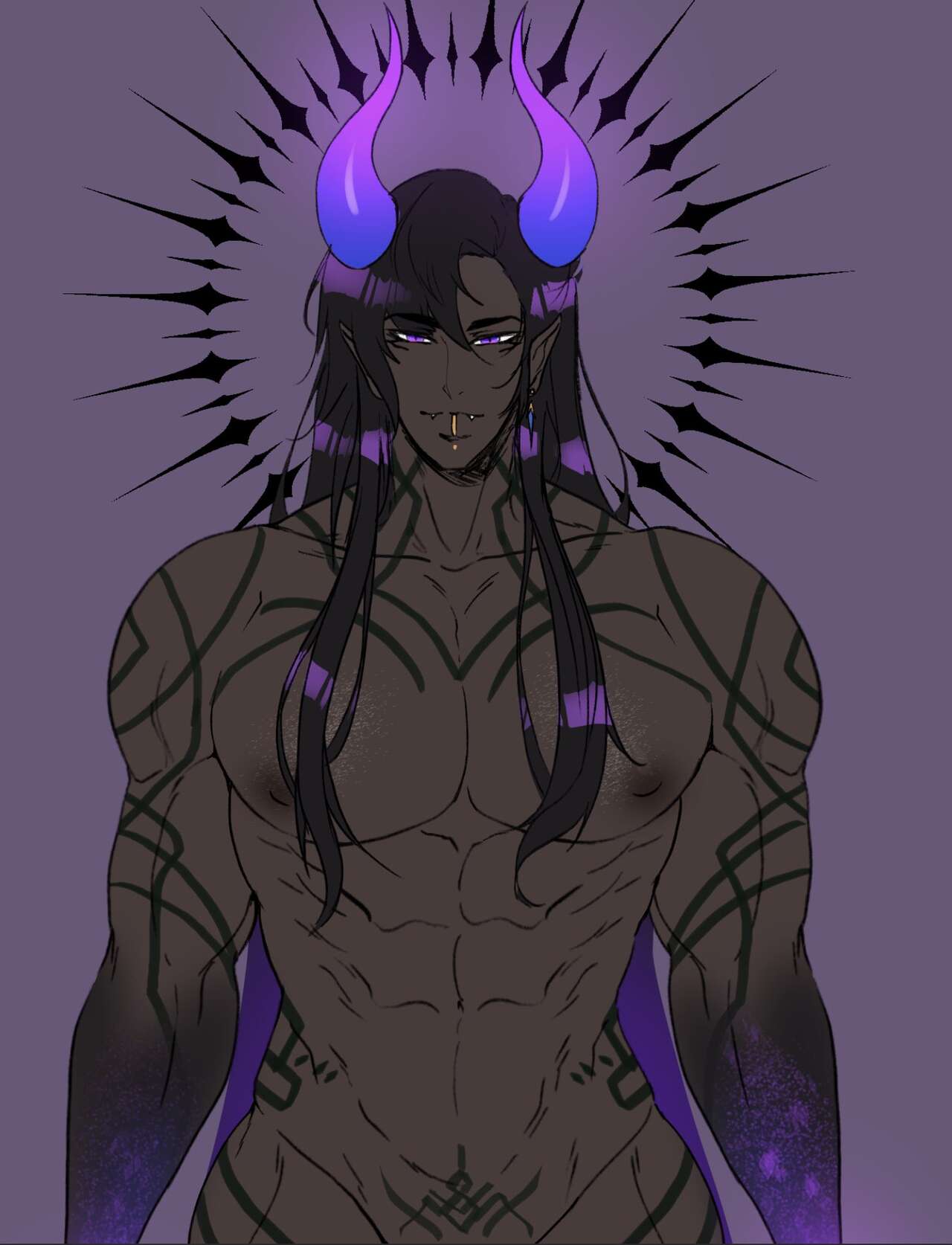Elyiuna Twitter + Rule 34 rip - Page 93