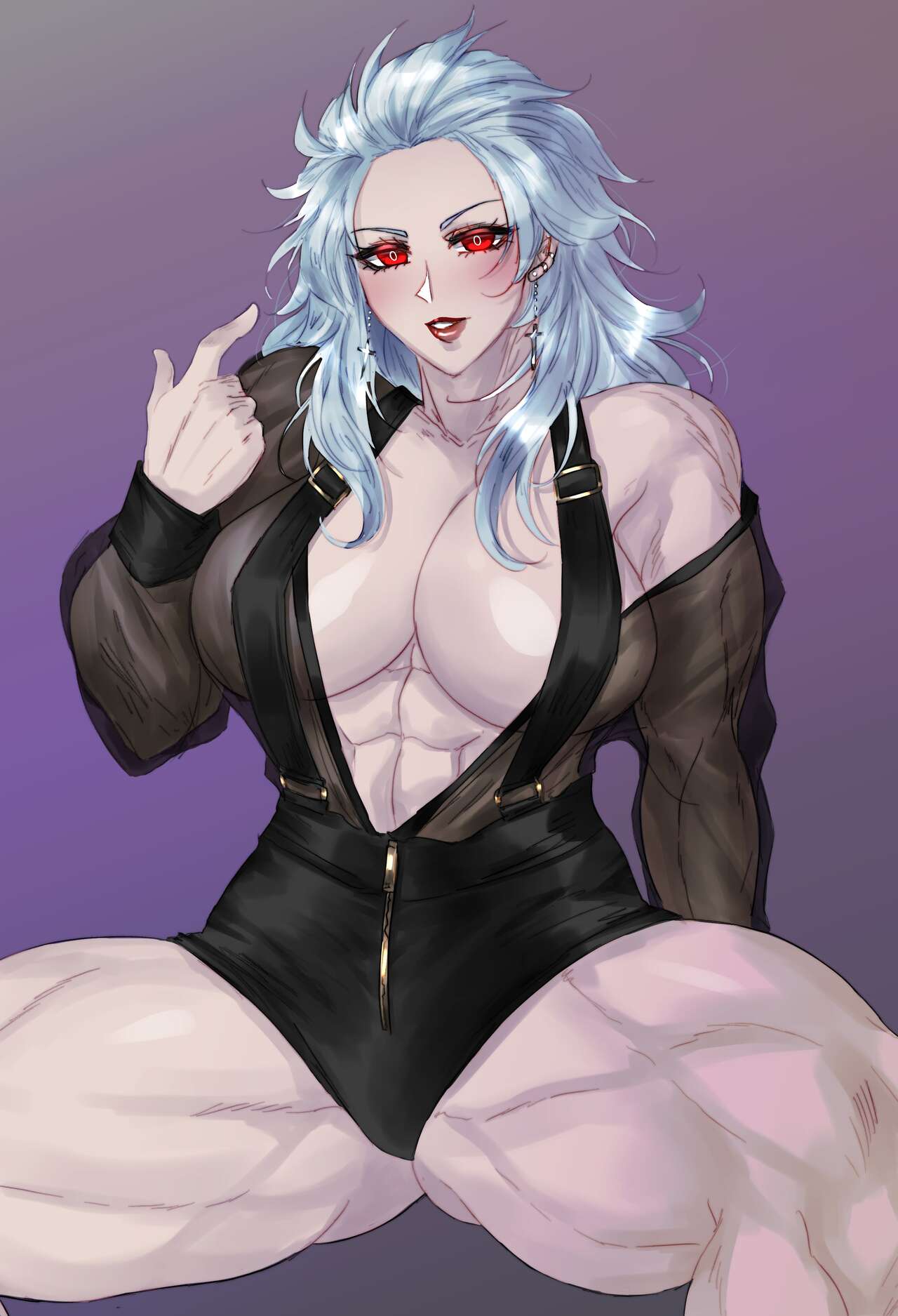 Elyiuna Twitter + Rule 34 rip - Page 124