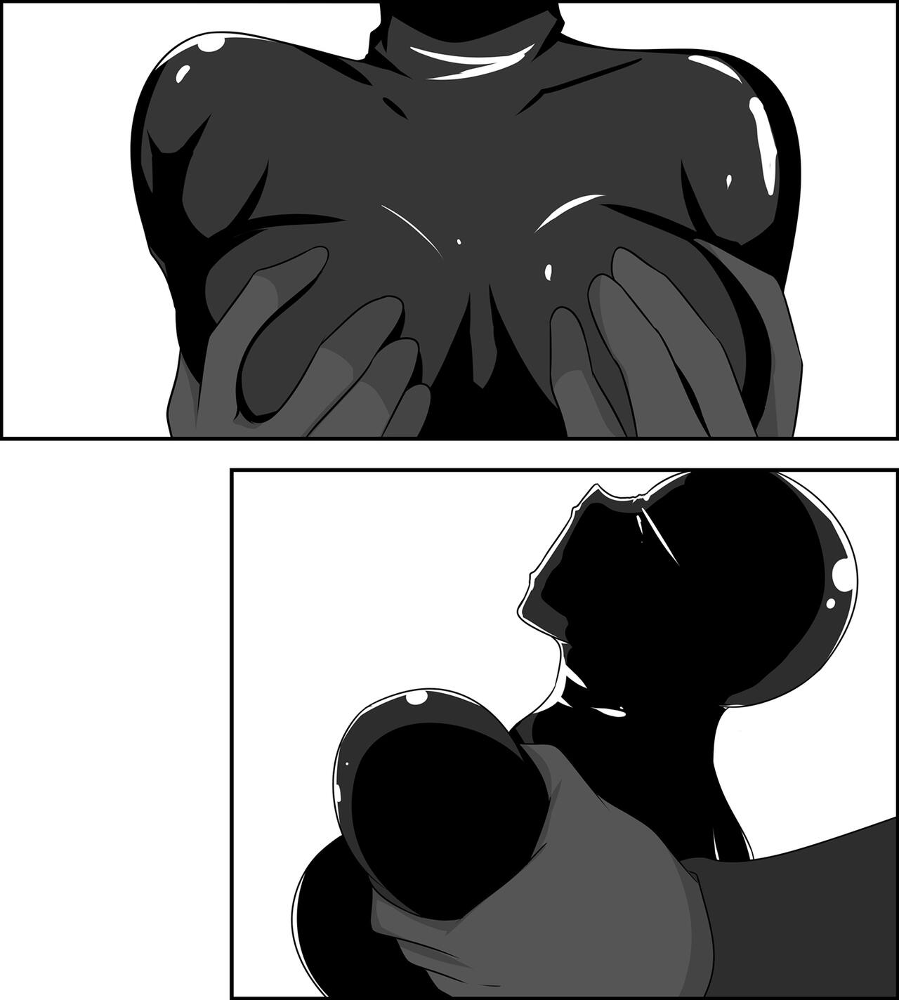 Yamanaka ino kidnapping case - Page 15