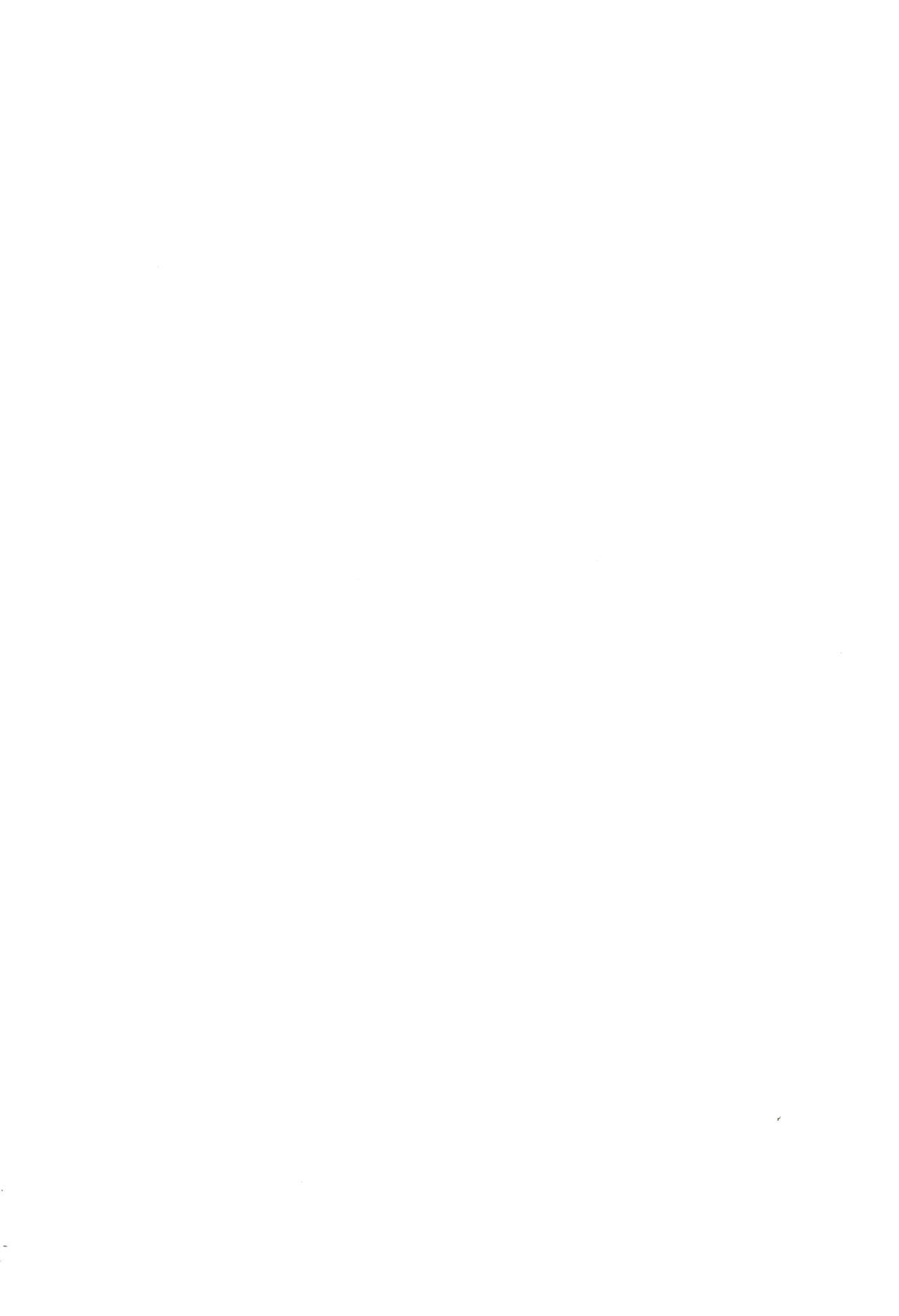 Aikata to no Ecchi ga Manneri nanode Les Fuuzoku-jou no Advice o Jissen shitemita. - Page 2