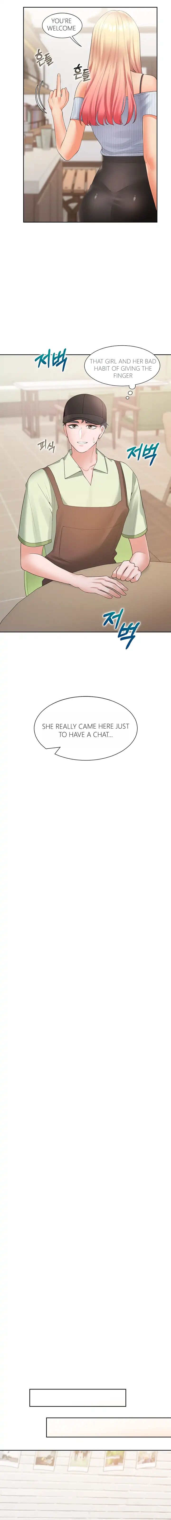 Bunk Beds CH40 - Page 6