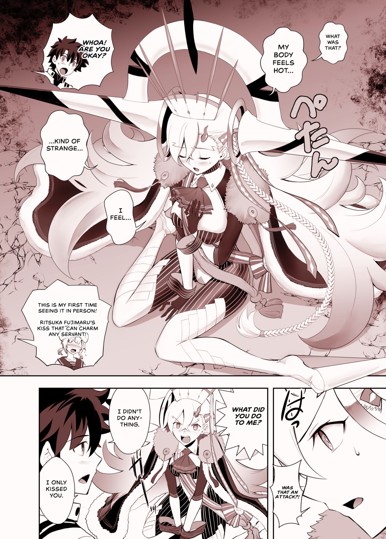 Preview page 6