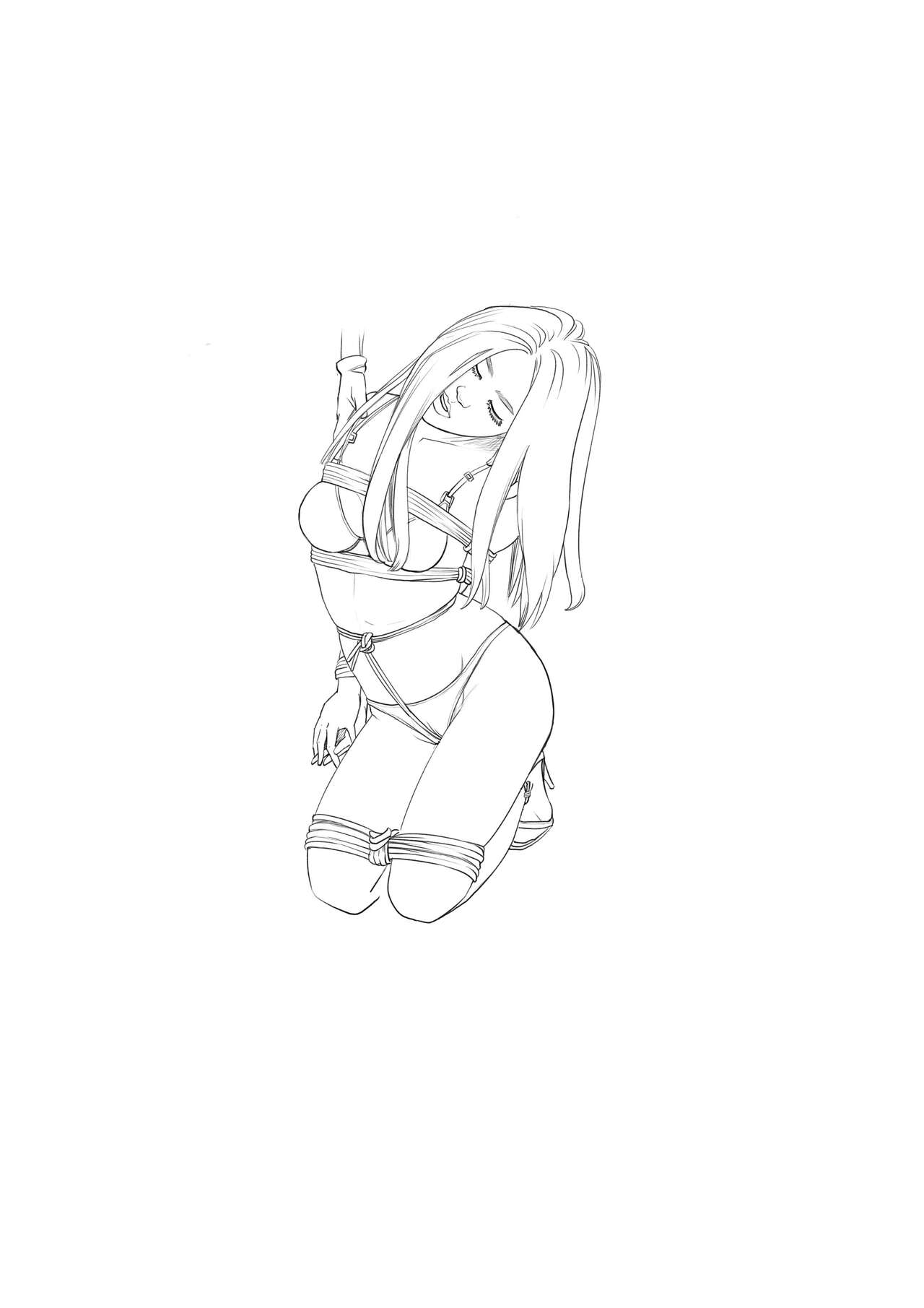 Wife Correctional Facility - 6 - Page 14