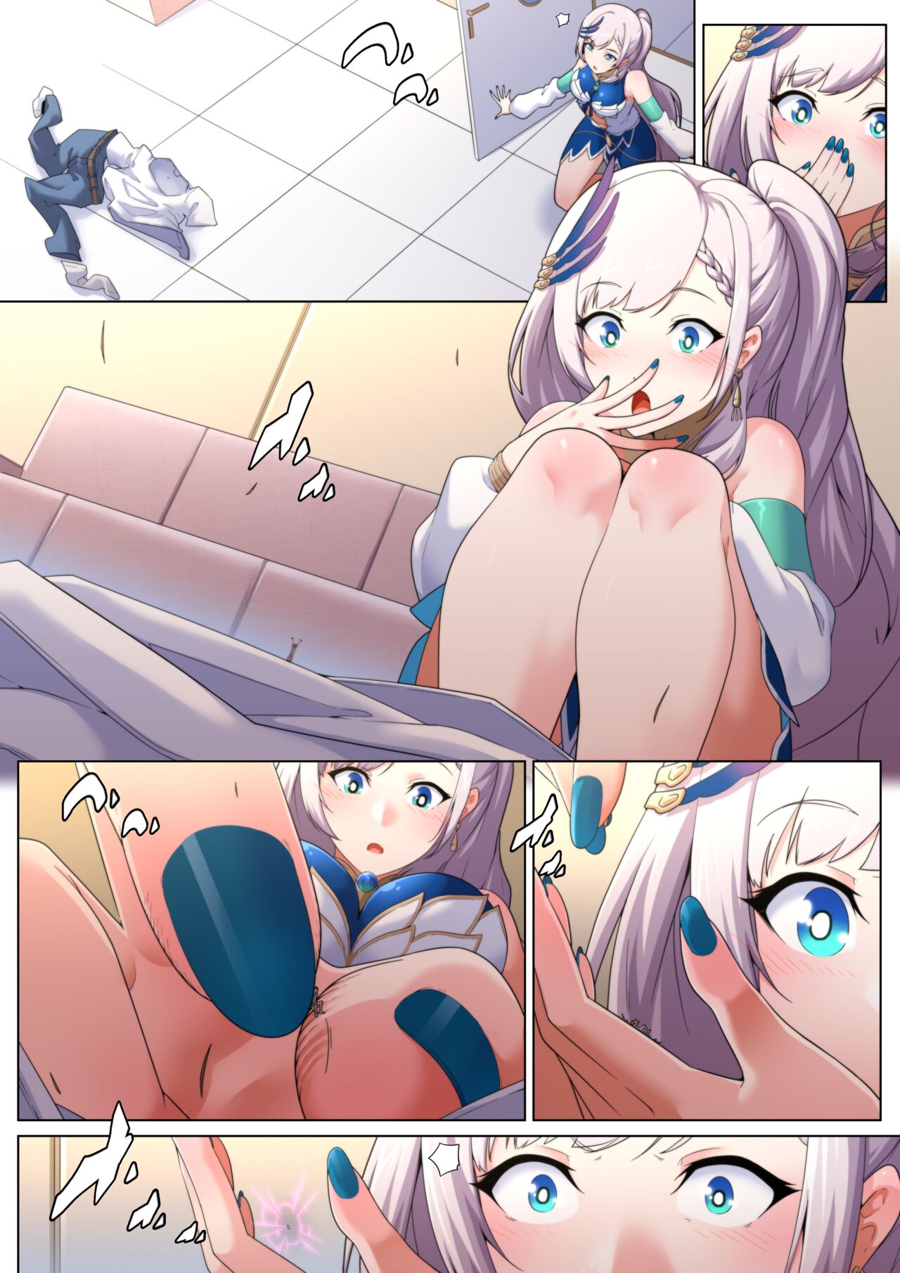Preview page 2