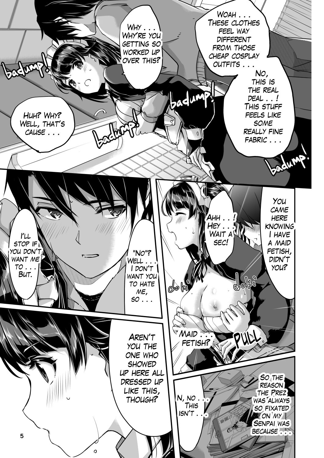 Preview page 5