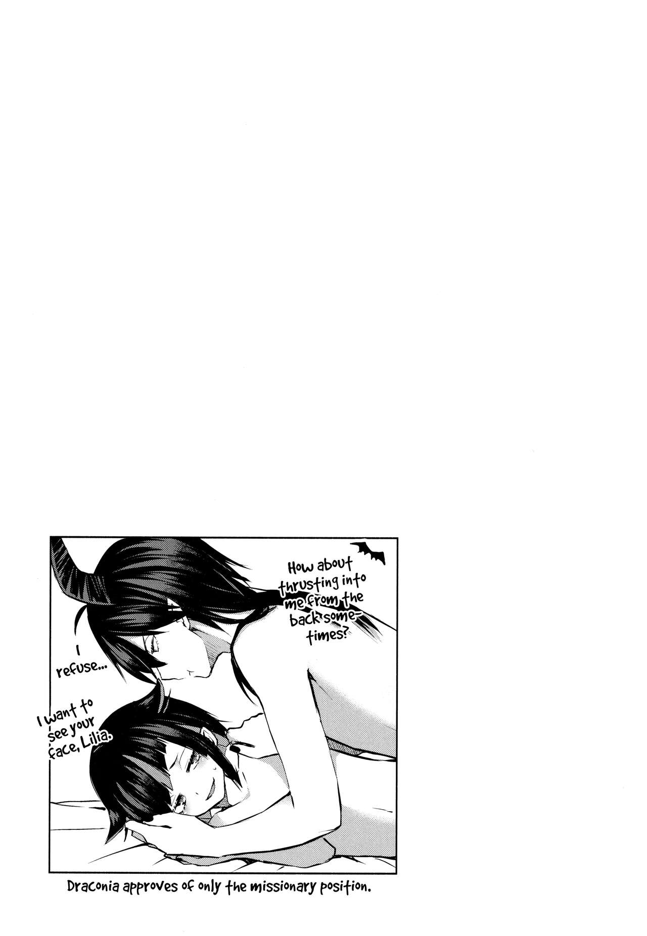 Jirasare Frustration - Page 28