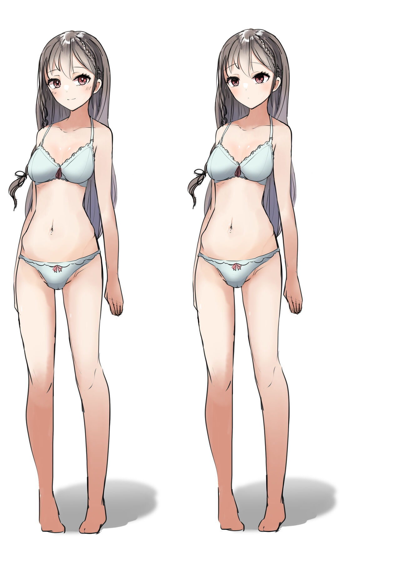 Rim Shien Site Back Number - Page 78