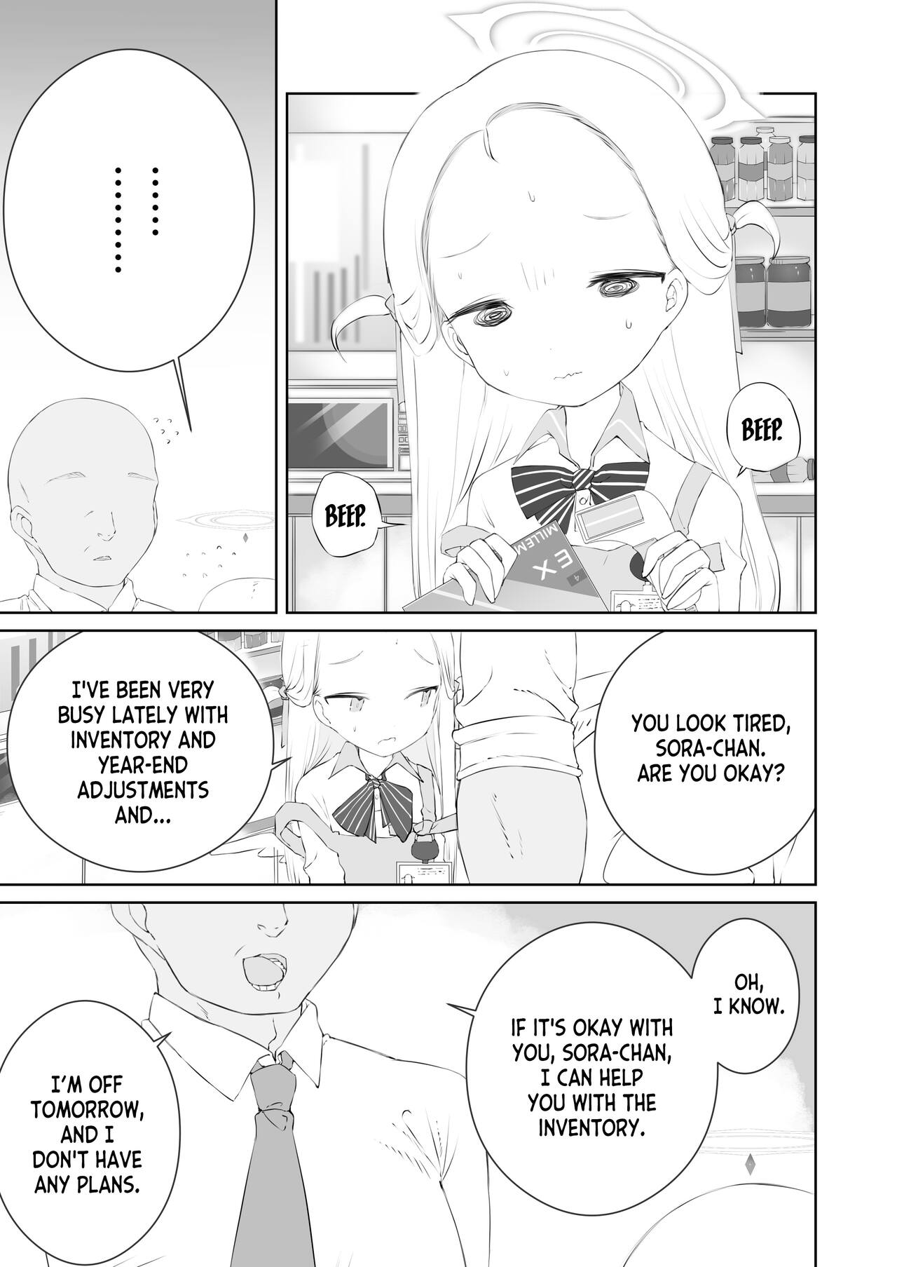Preview page 5