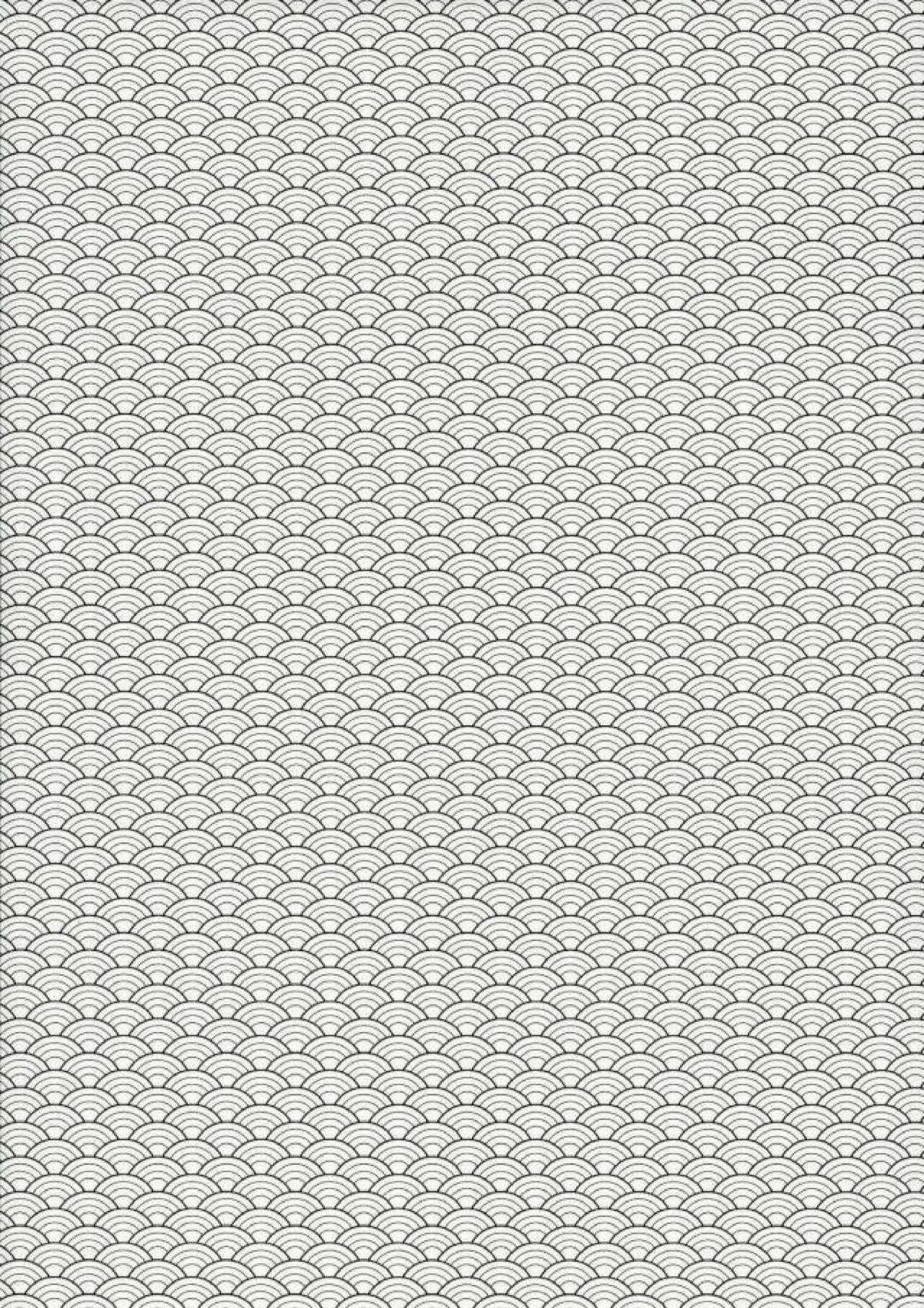 Nakayoshi koyoshi - Page 10