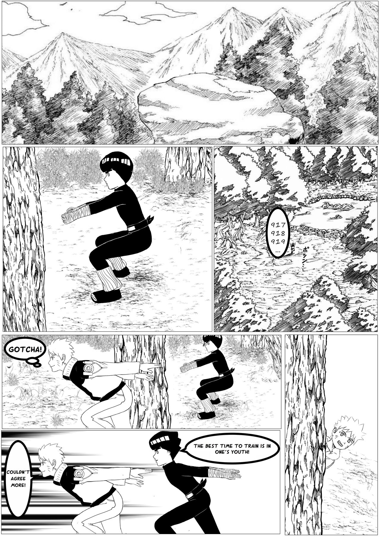 Preview page 8