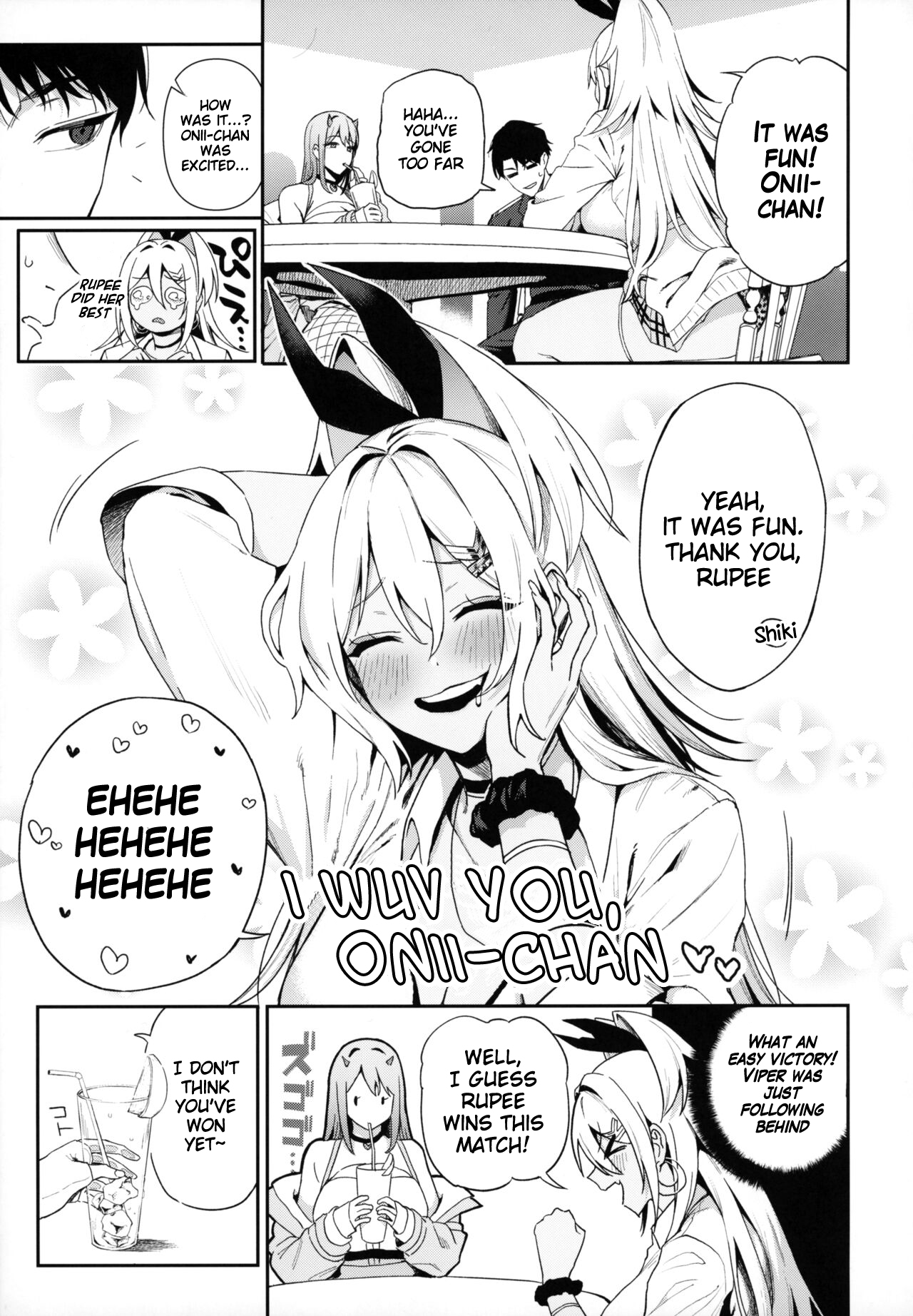Preview page 6