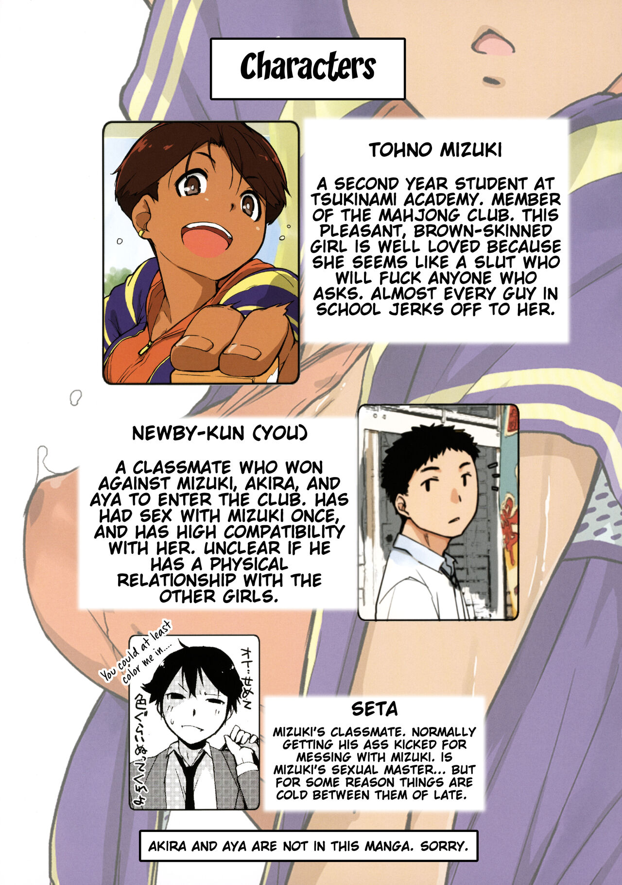 Preview page 3