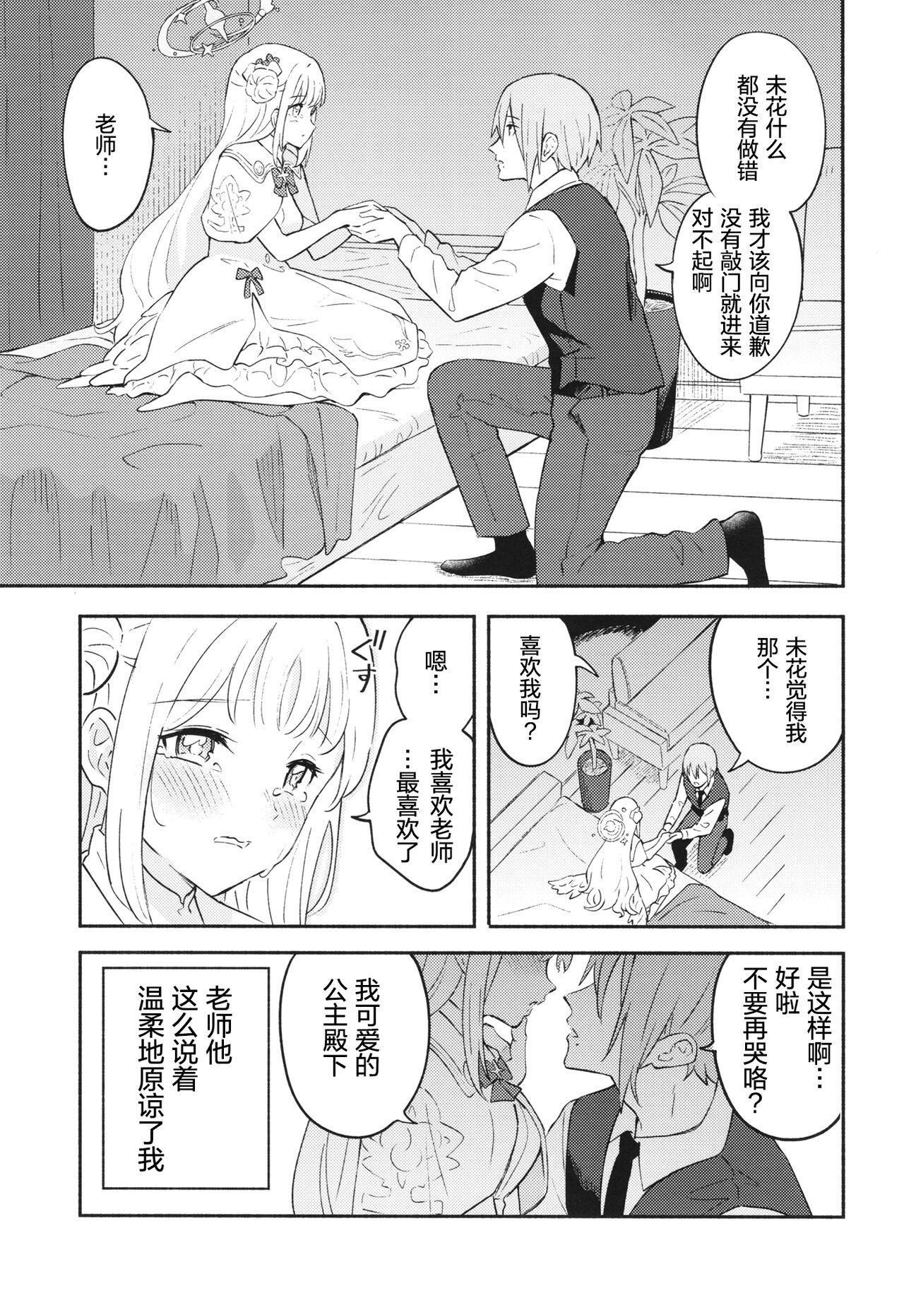 Preview page 6