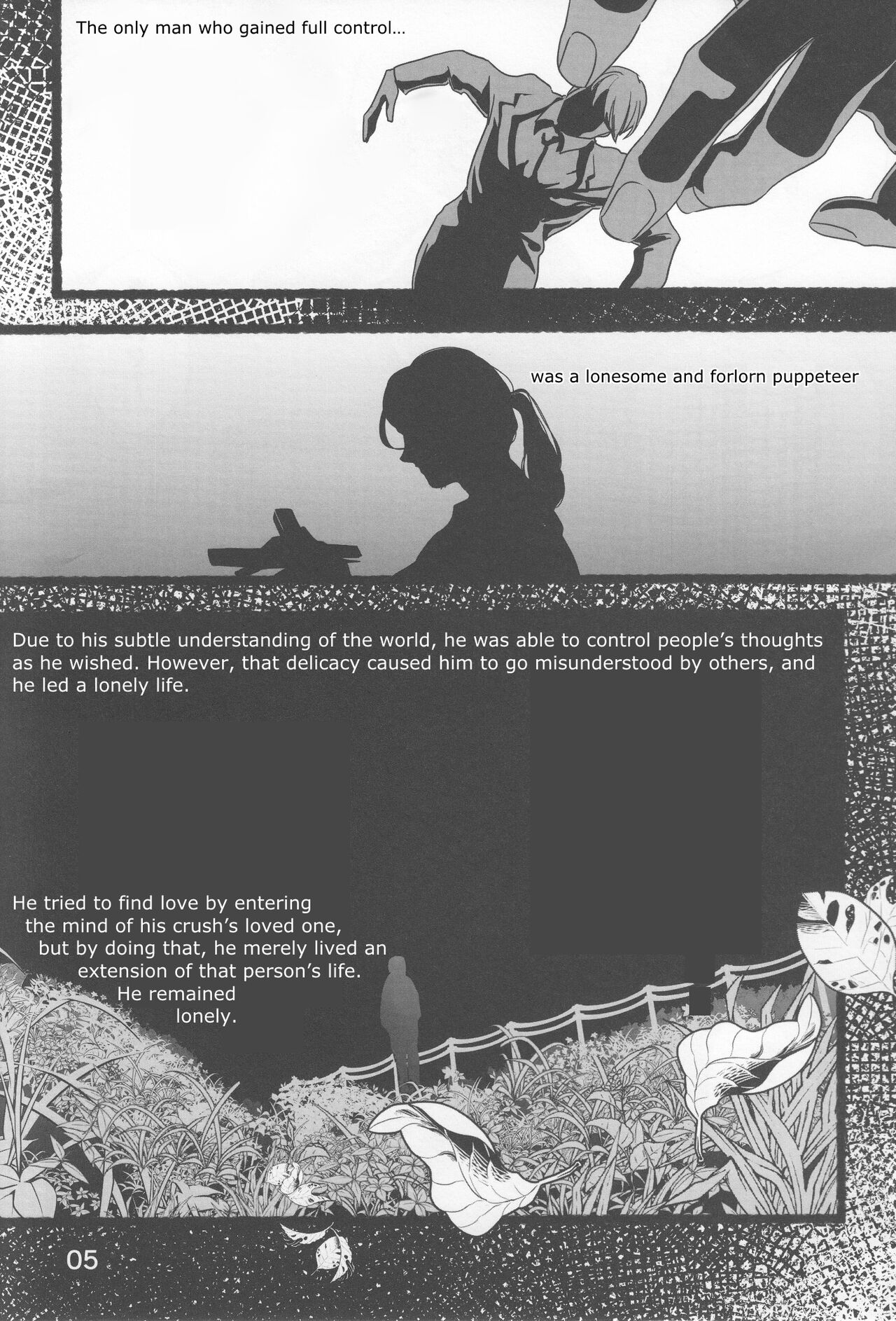 Preview page 4
