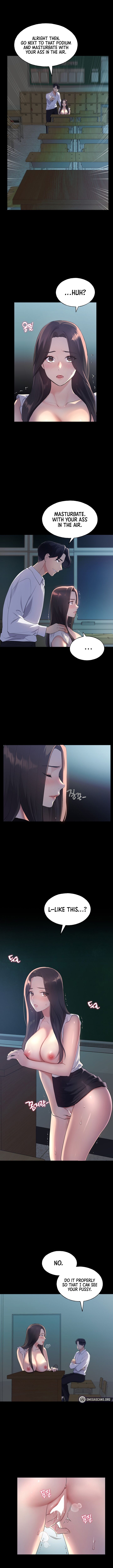 My Illustrator - Page 8