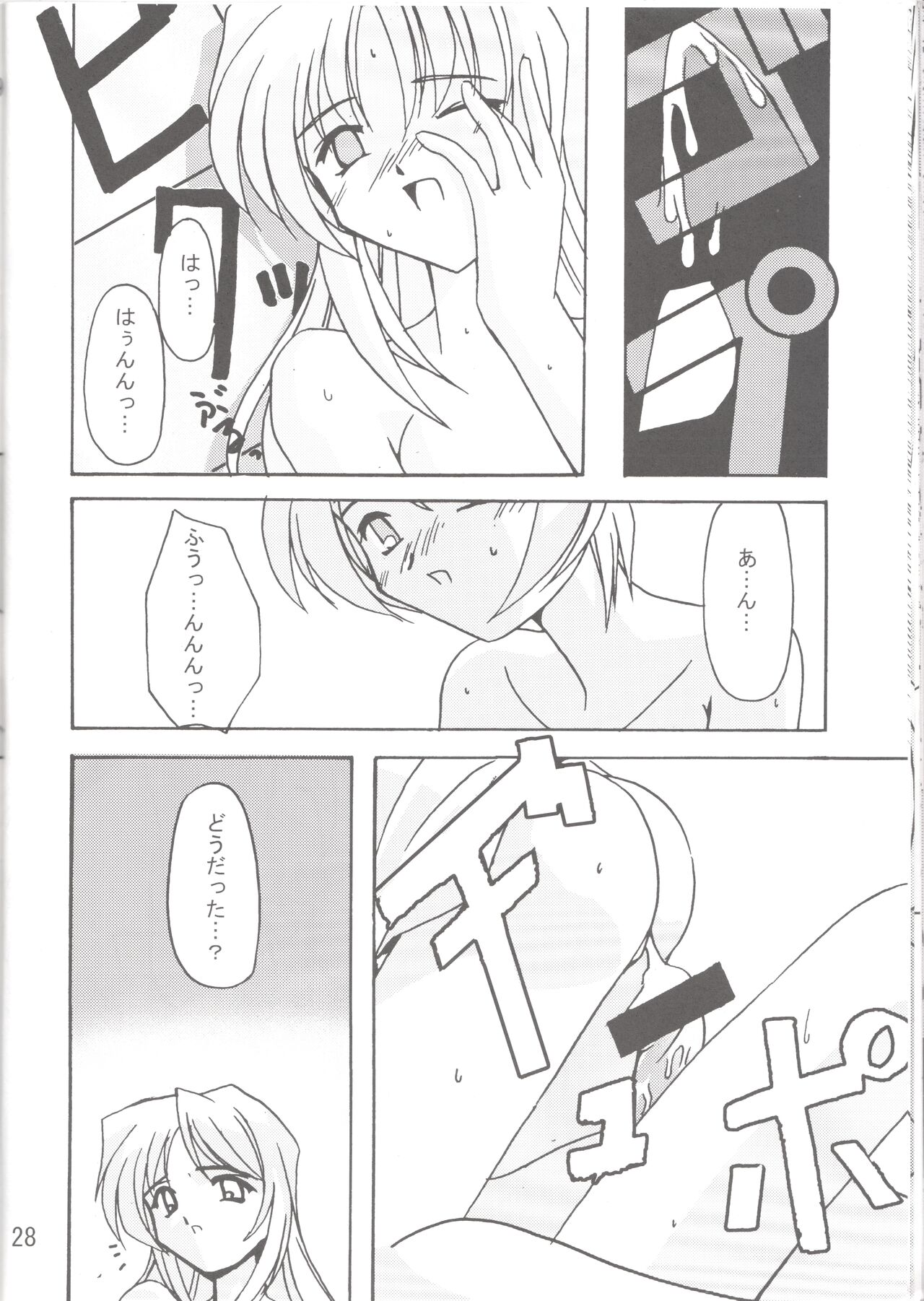 Lunasol Festa - Page 29
