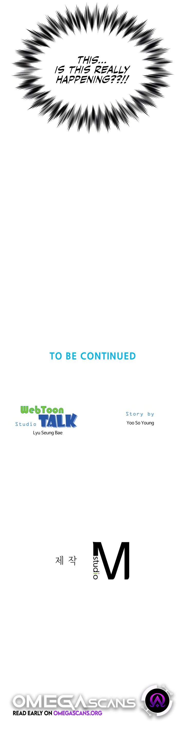 The Player - Page 28