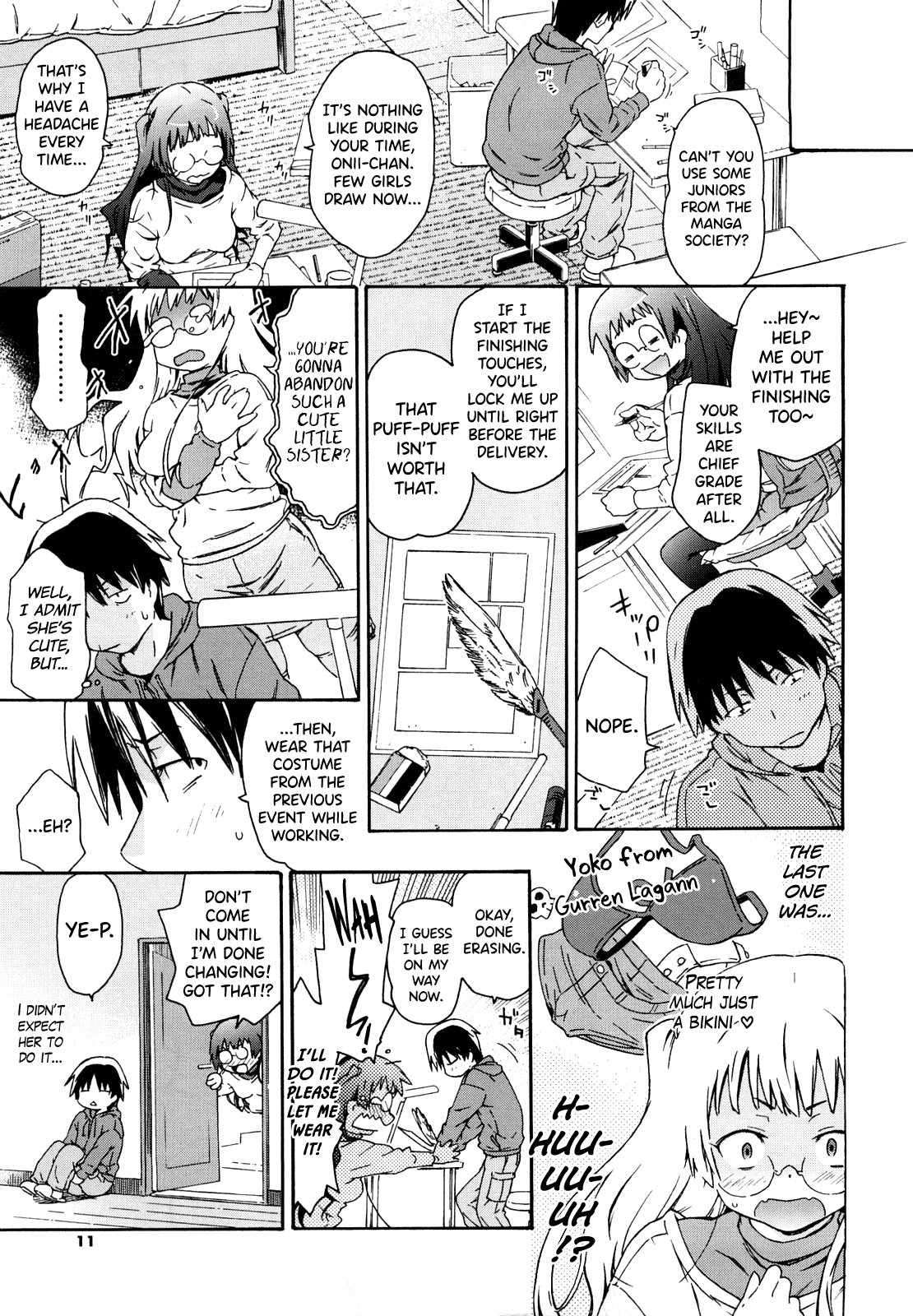 Preview page 7