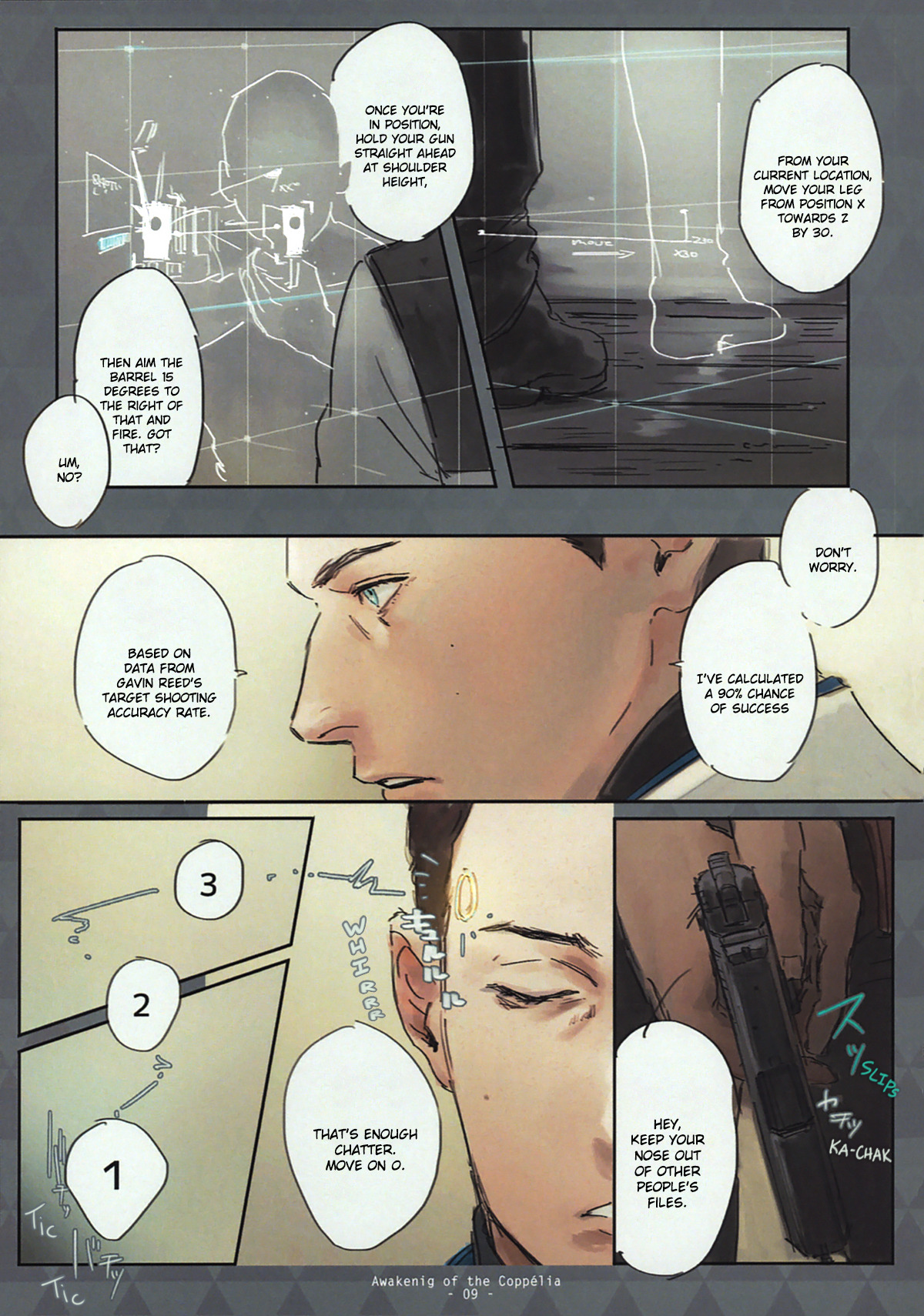 Preview page 5