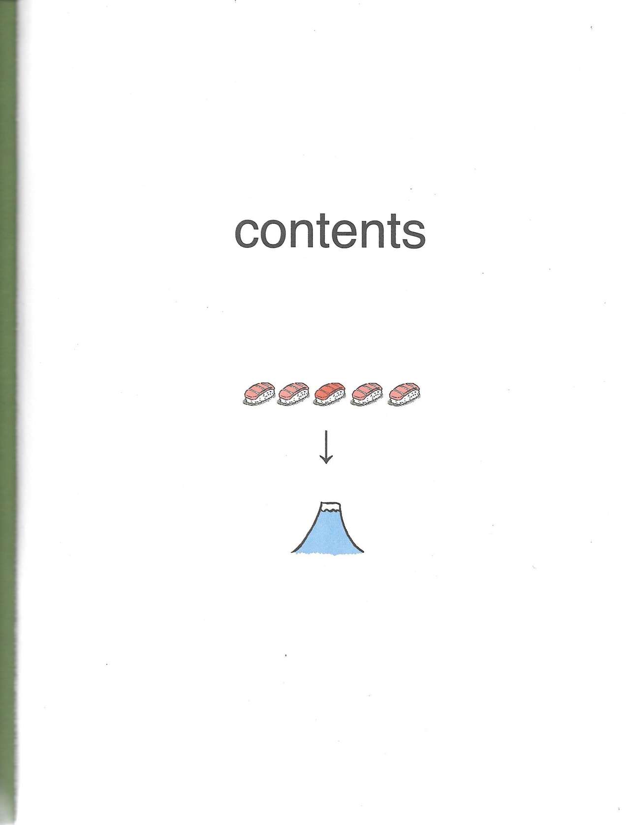 Helvetica Standard Italic - Page 4