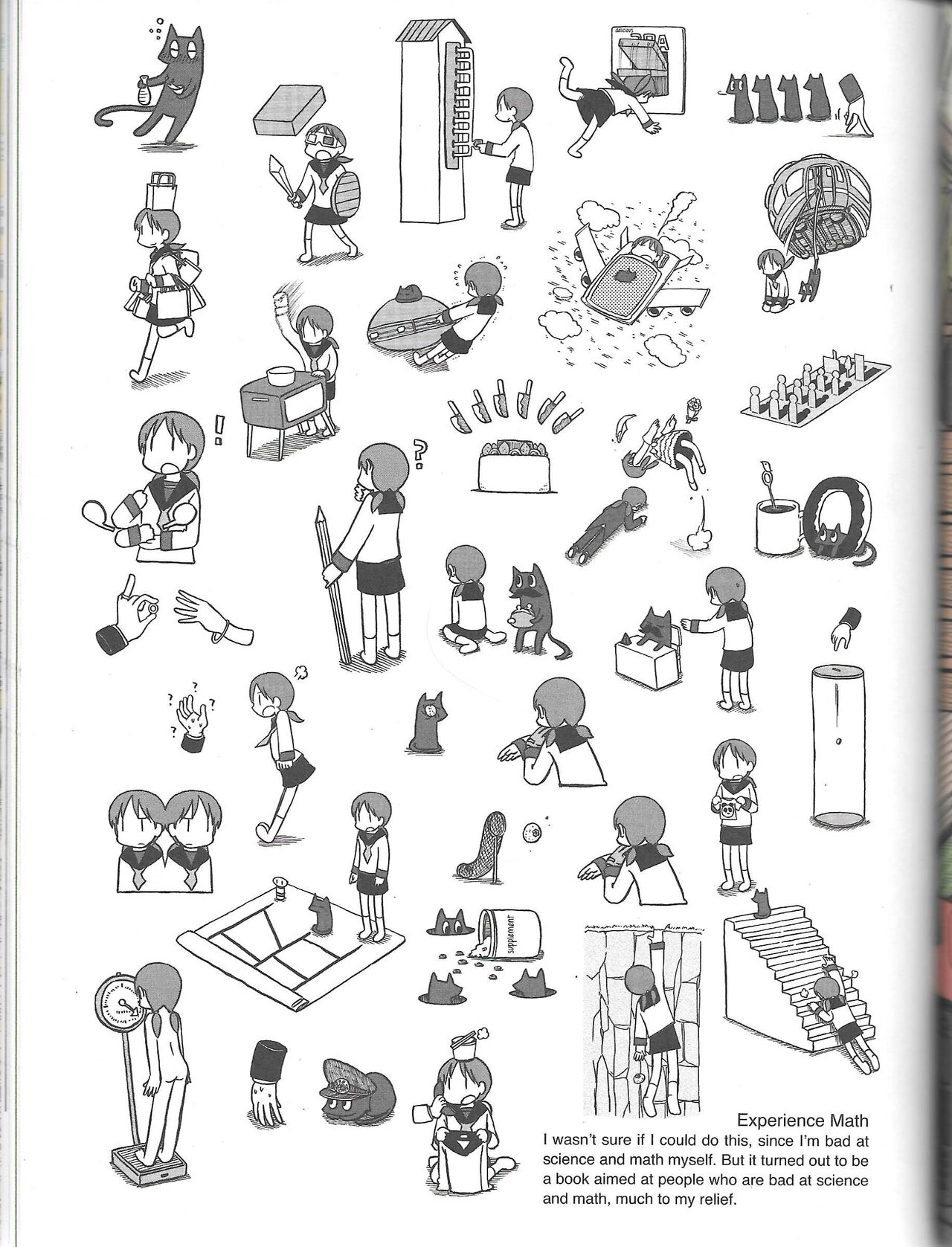 Helvetica Standard Italic - Page 95
