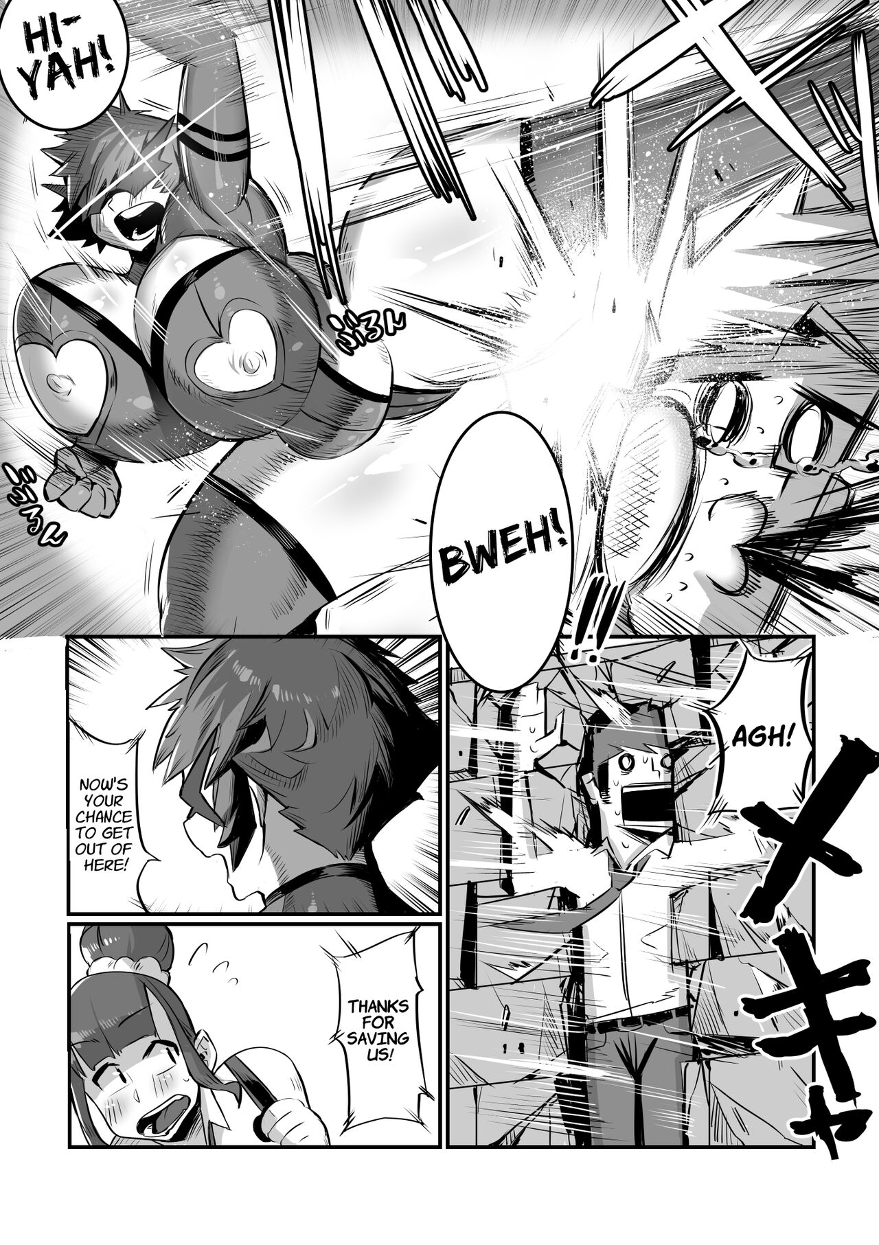 Preview page 8