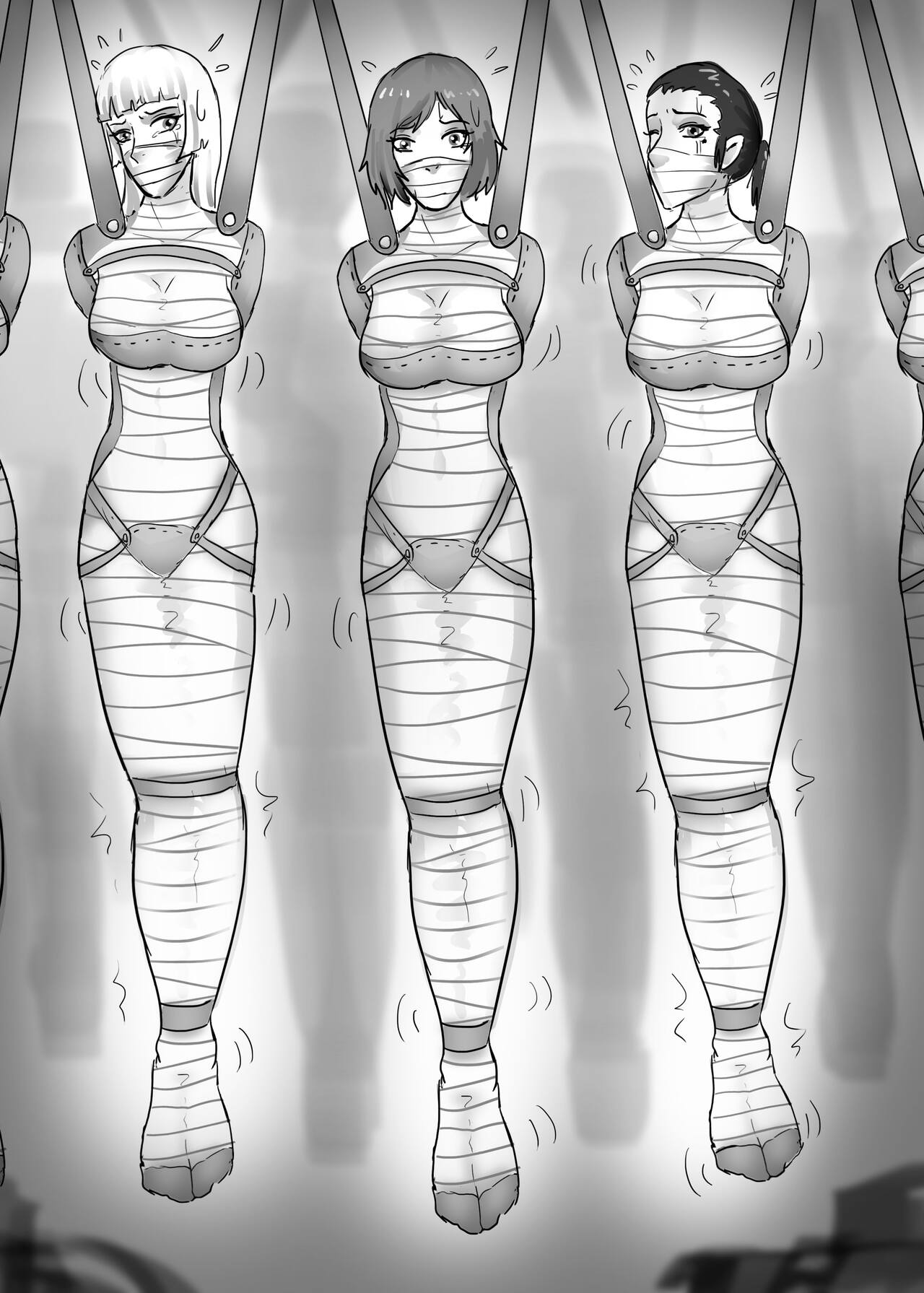 Slave Correctional Institution - Page 14