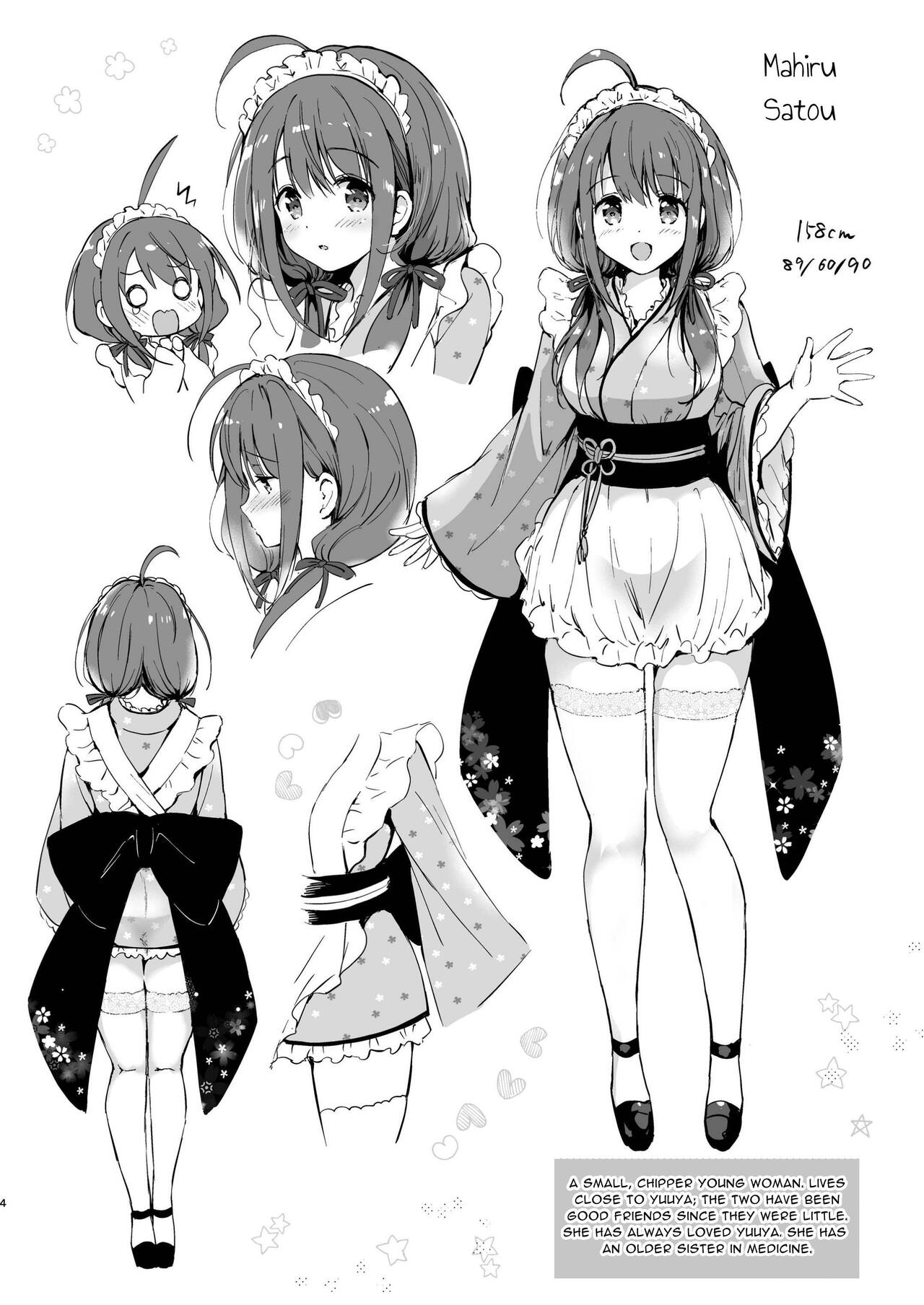 Preview page 3