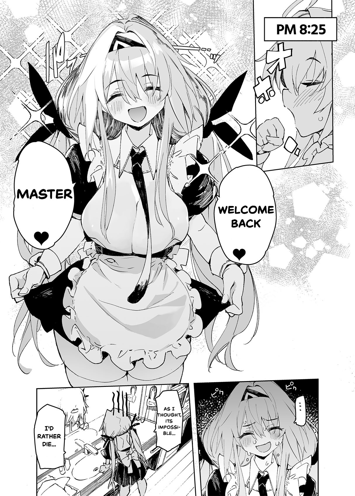 AMNERO4 frustration relief - Page 12