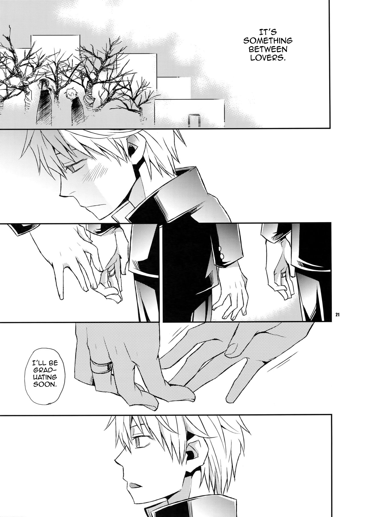 Stigma - Page 17