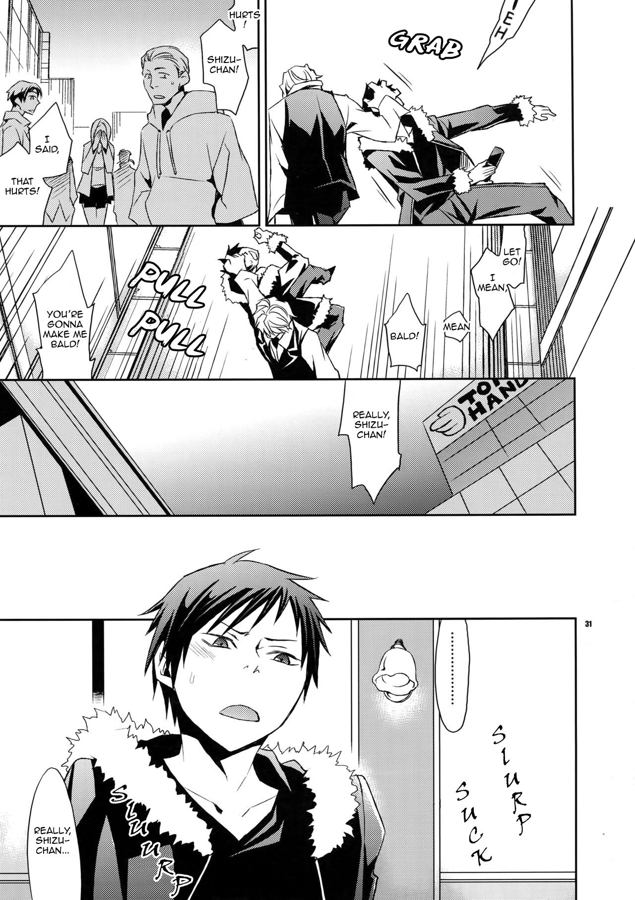 Stigma - Page 27