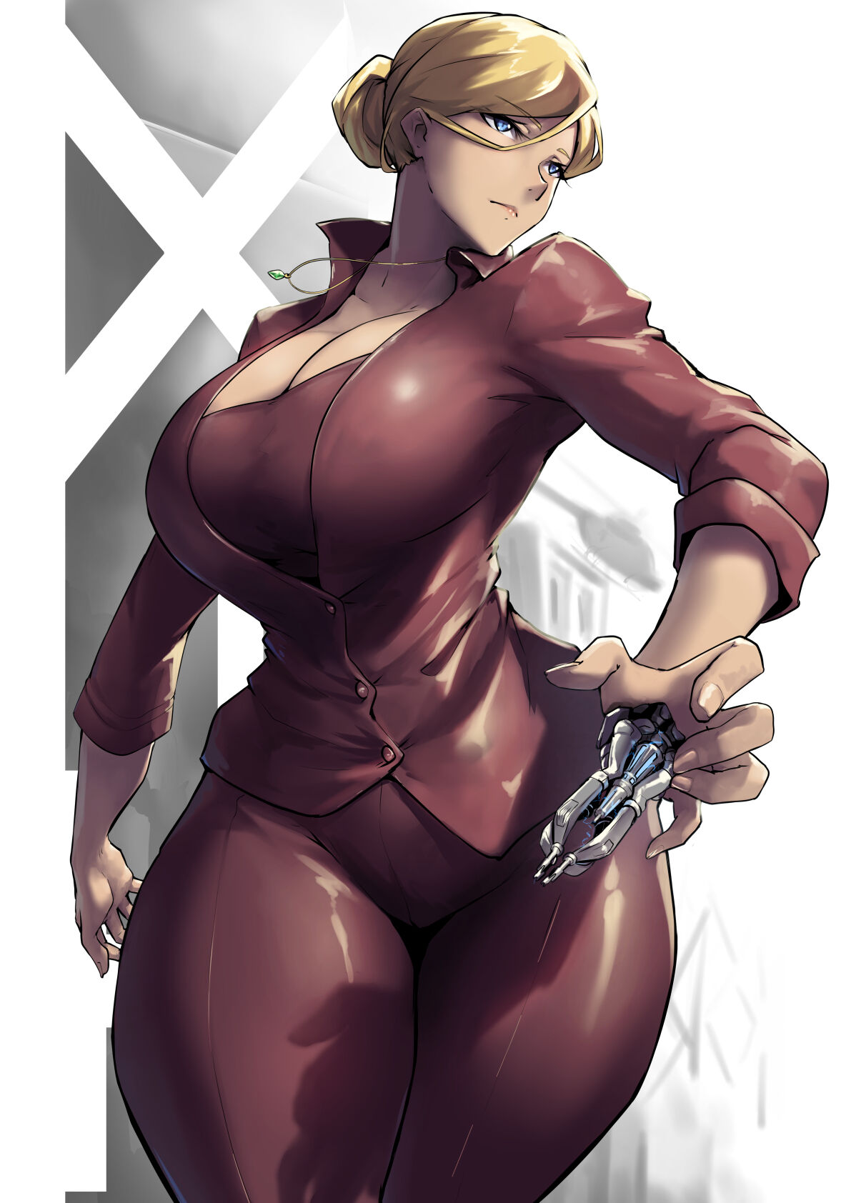 pixiv artist pack - Page 11
