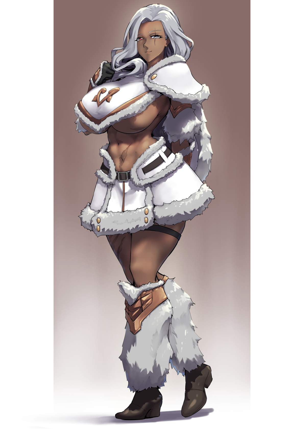 pixiv artist pack - Page 20