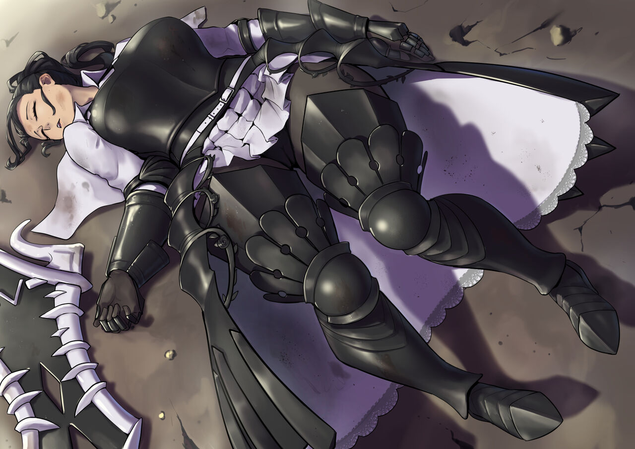 pixiv artist pack - Page 25