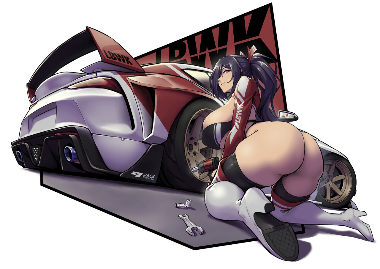 pixiv artist pack - Page 35