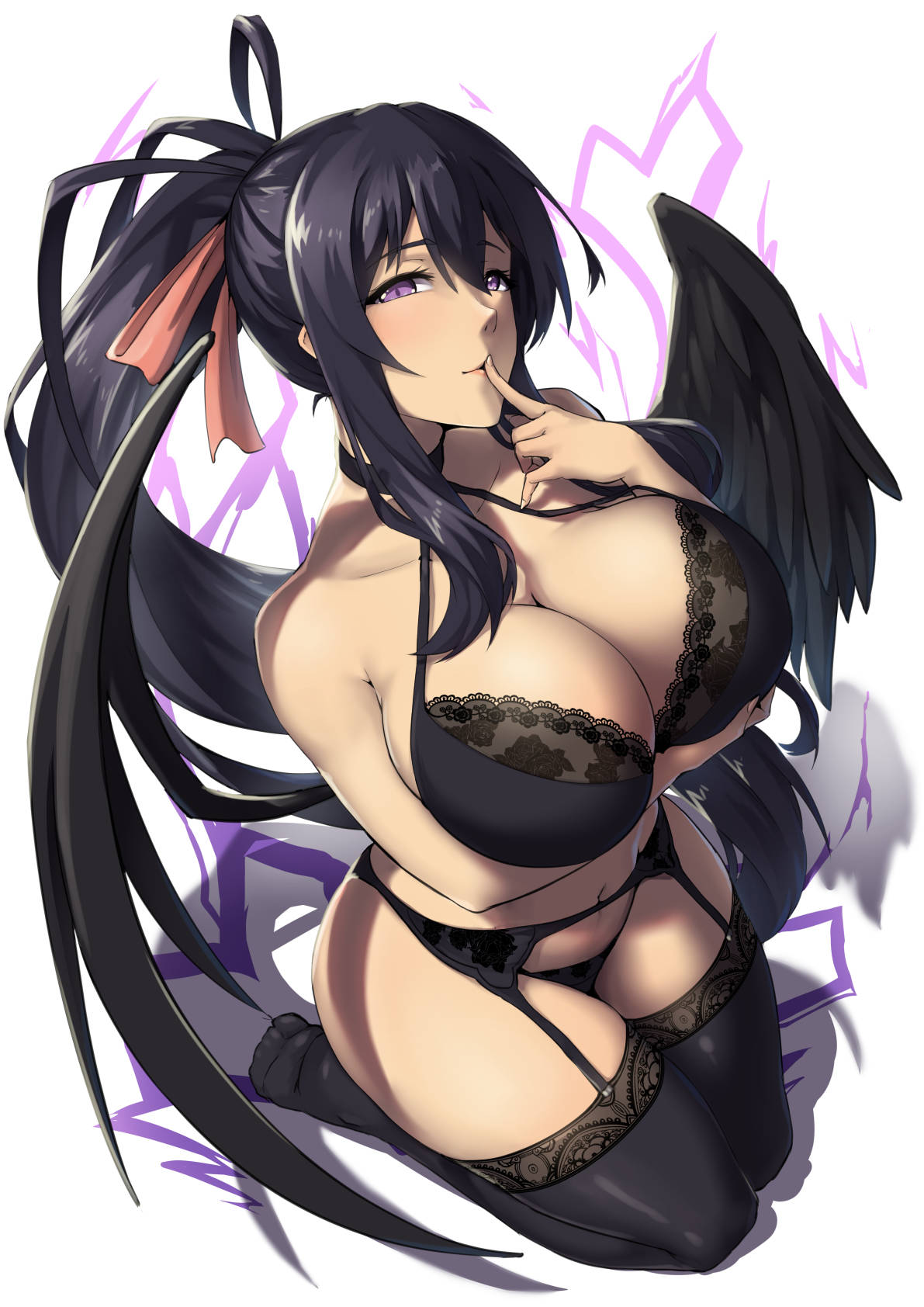 pixiv artist pack - Page 372