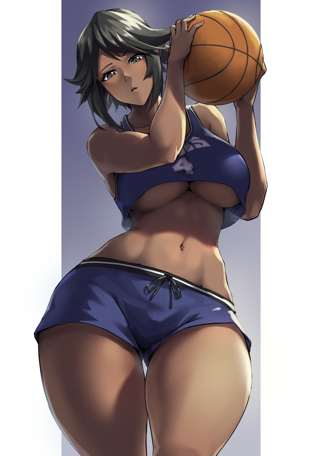 pixiv artist pack - Page 385