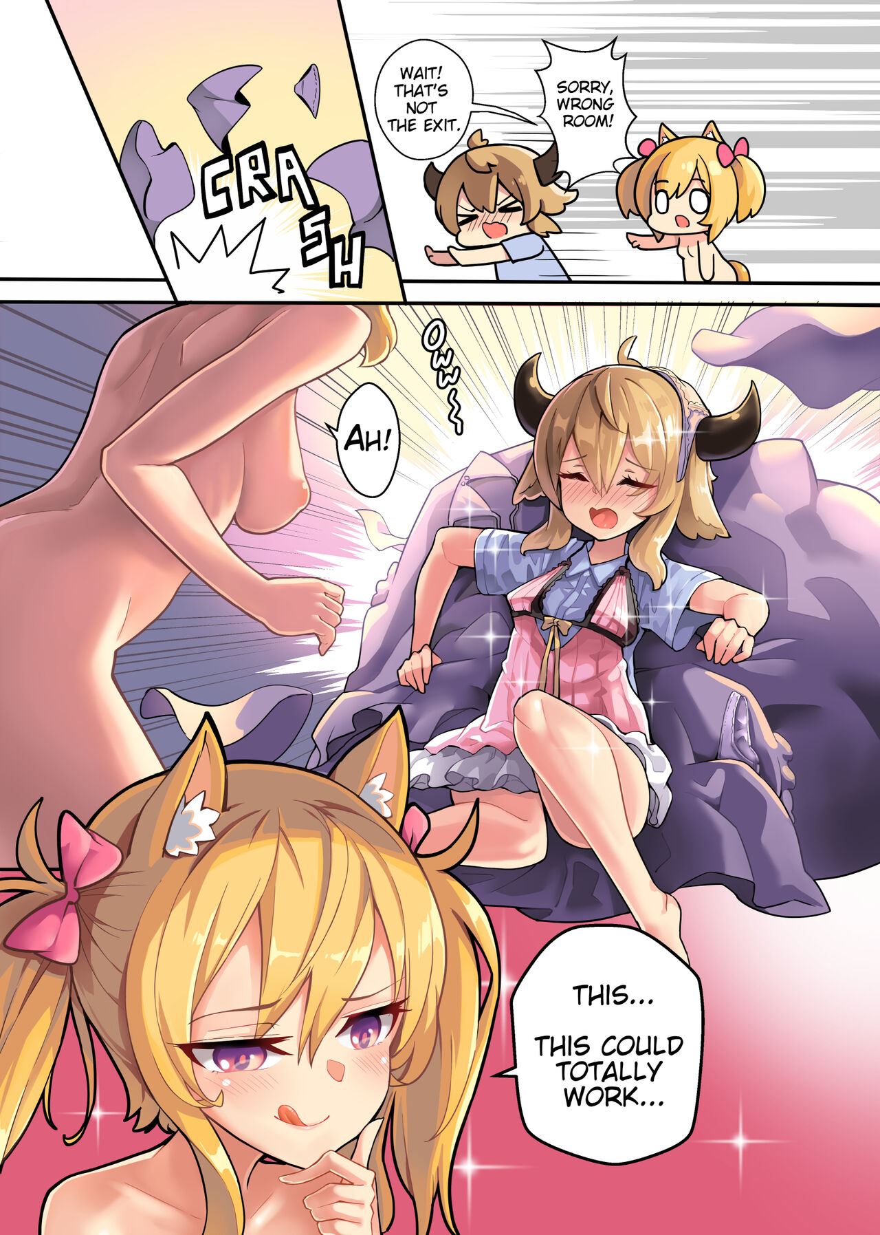 Preview page 7