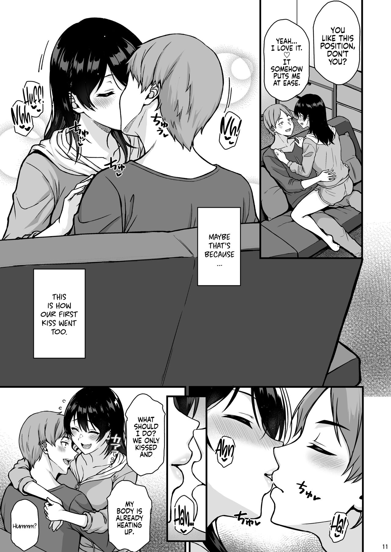 Preview page 8
