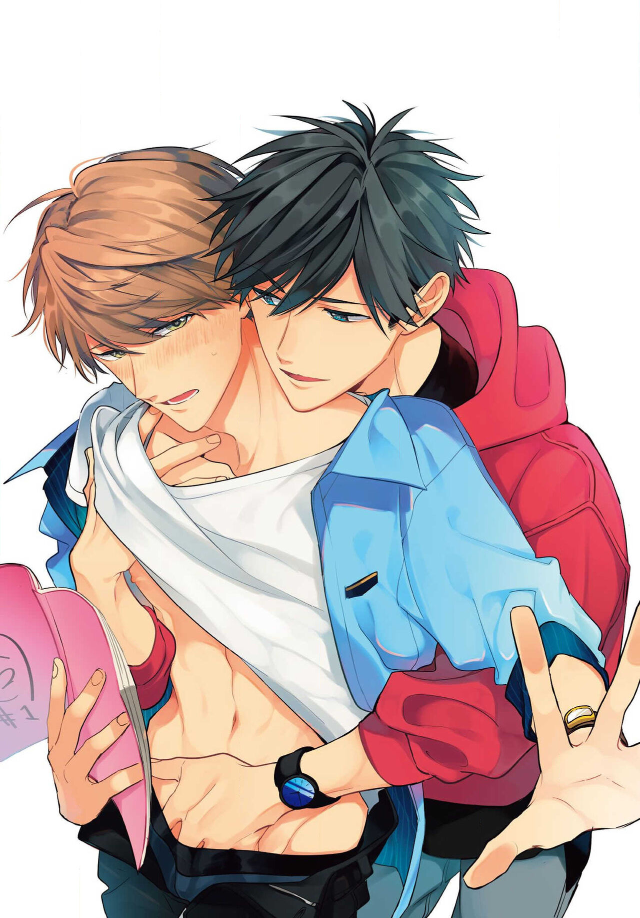 Preview page 3