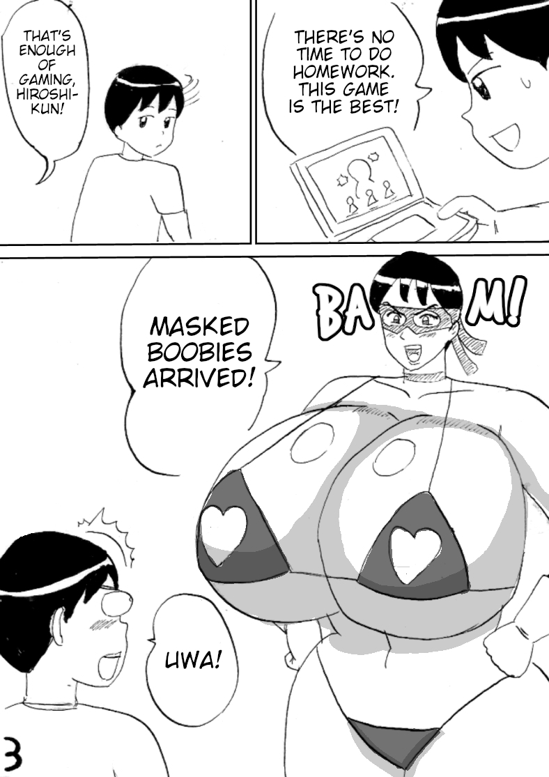 Preview page 3