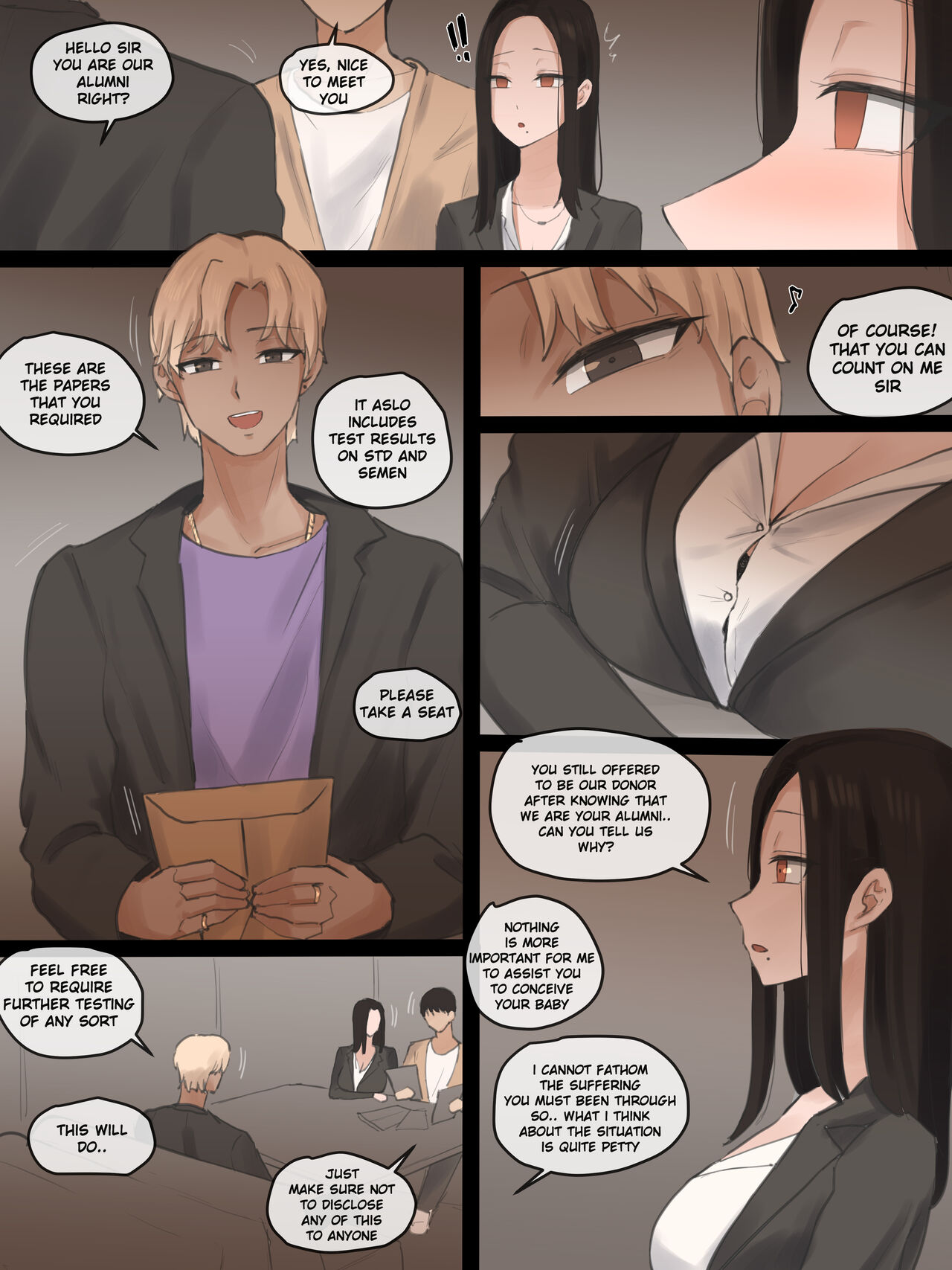 Preview page 8