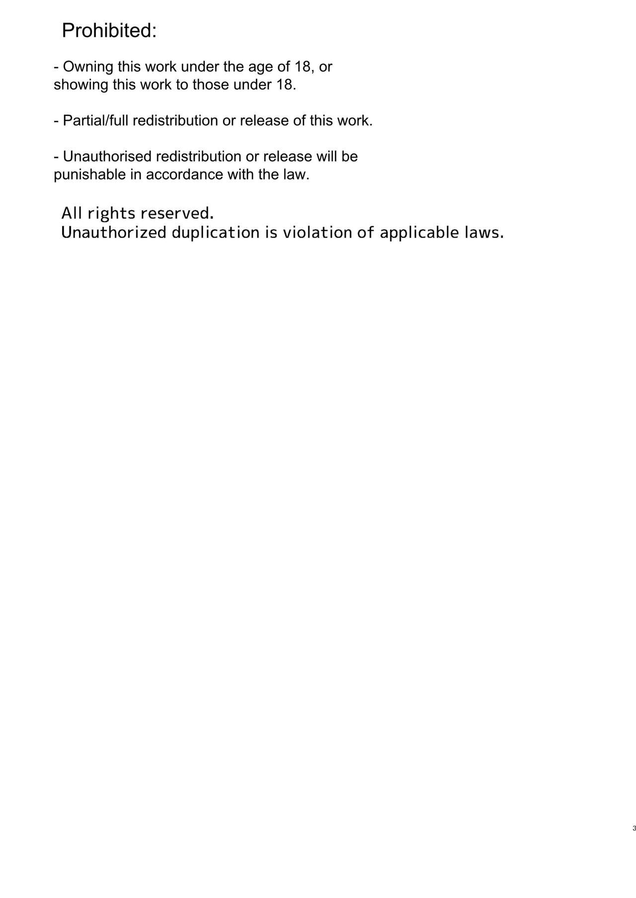 Preview page 3